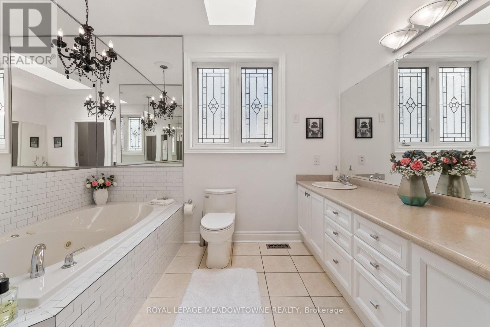 17 Mcnutt Street, Brampton, Ontario  L6Y 5L3 - Photo 26 - W13754160