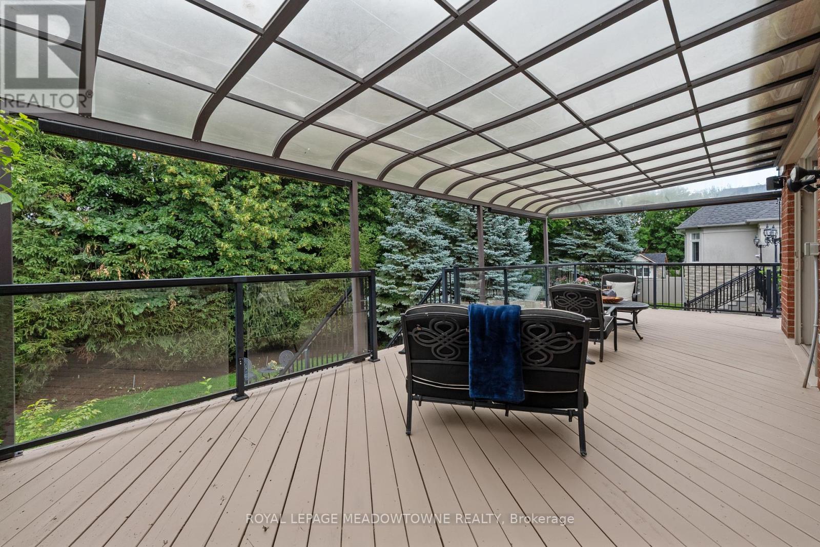 17 Mcnutt Street, Brampton, Ontario  L6Y 5L3 - Photo 45 - W13754160