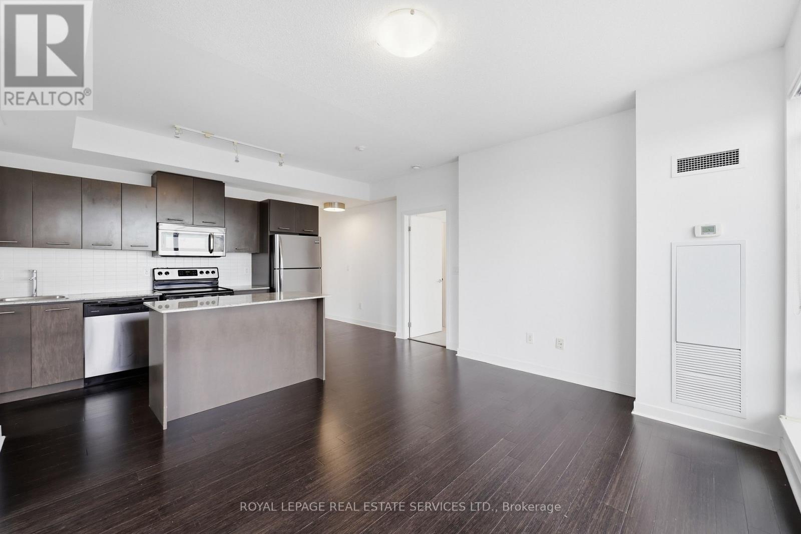 3002 - 360 Square One Drive, Mississauga, Ontario  L5B 0E6 - Photo 18 - W13754174
