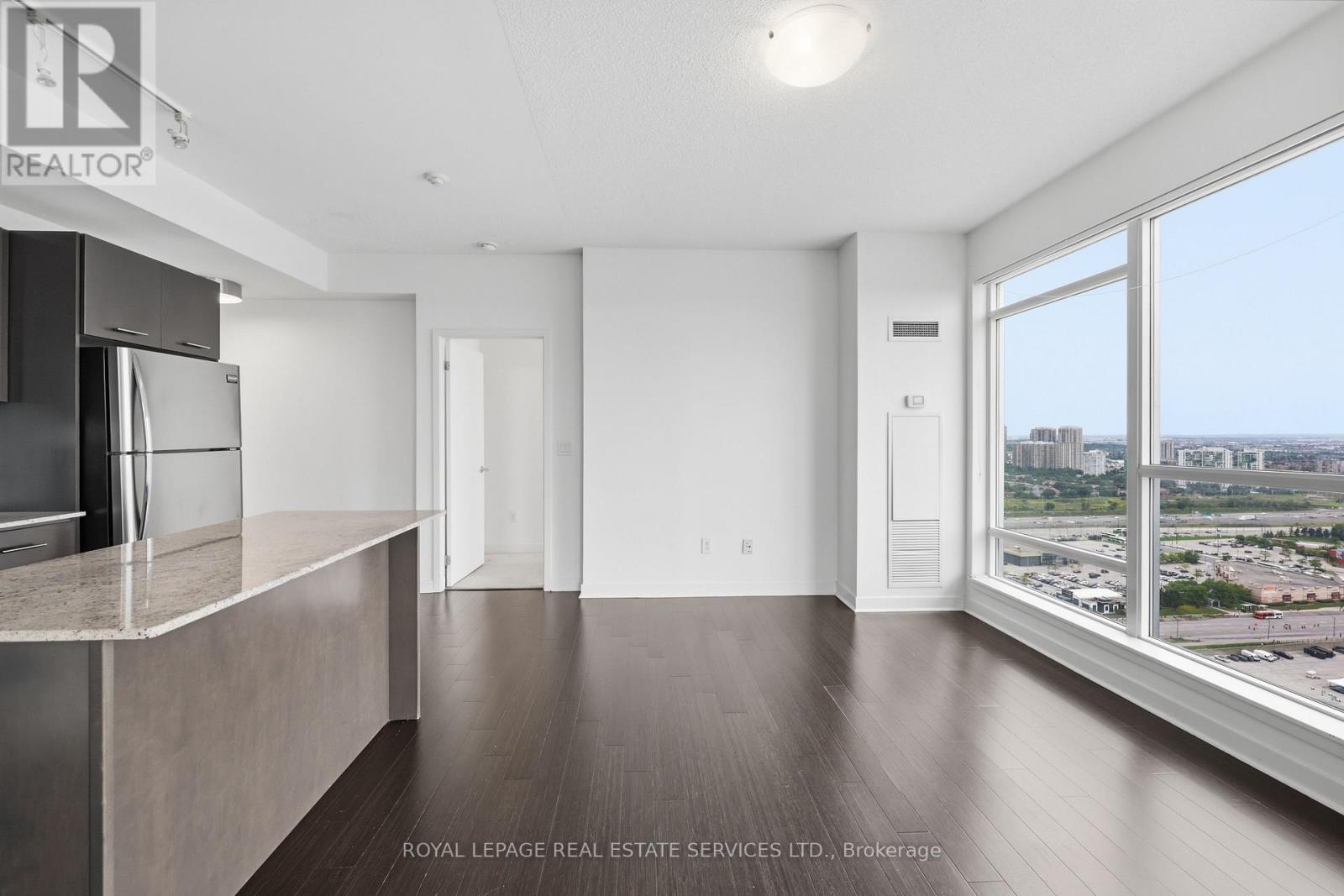 3002 - 360 Square One Drive, Mississauga, Ontario  L5B 0E6 - Photo 19 - W13754174