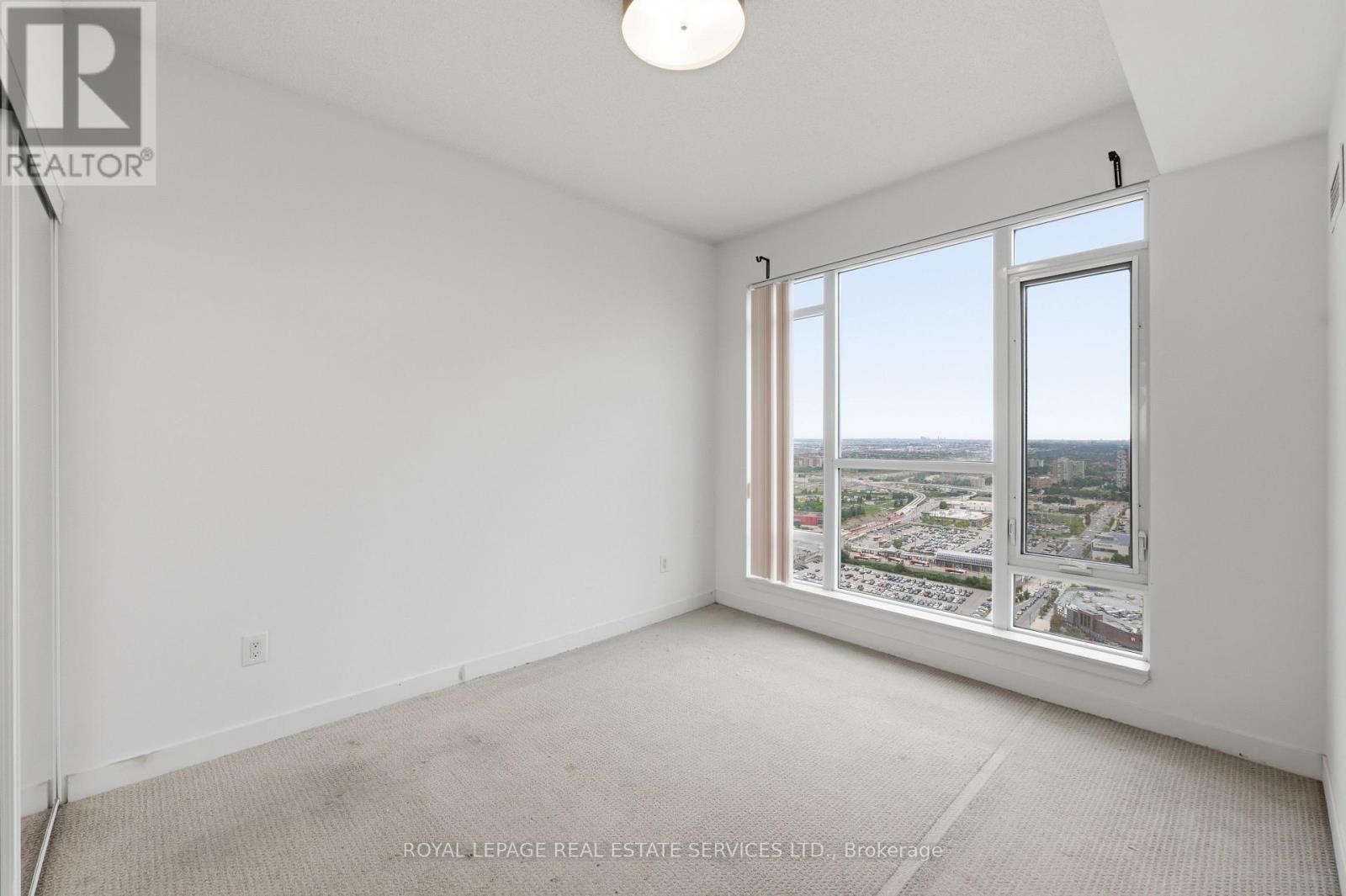 3002 - 360 Square One Drive, Mississauga, Ontario  L5B 0E6 - Photo 22 - W13754174