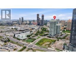 3002 - 360 SQUARE ONE DRIVE, Mississauga, Ontario