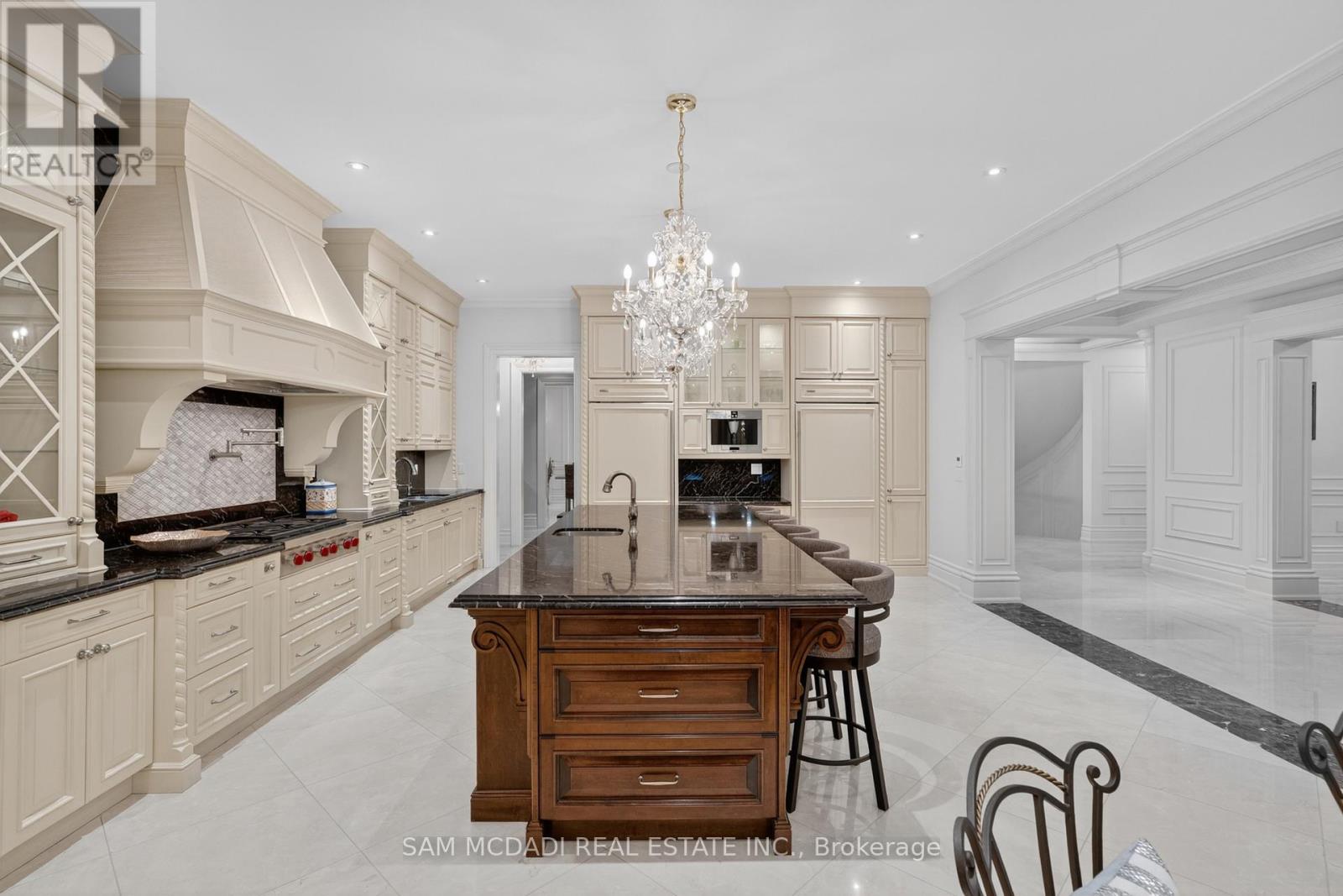 432 Bob-O-Link Road, Mississauga, Ontario  L5J 2P2 - Photo 10 - W13754178