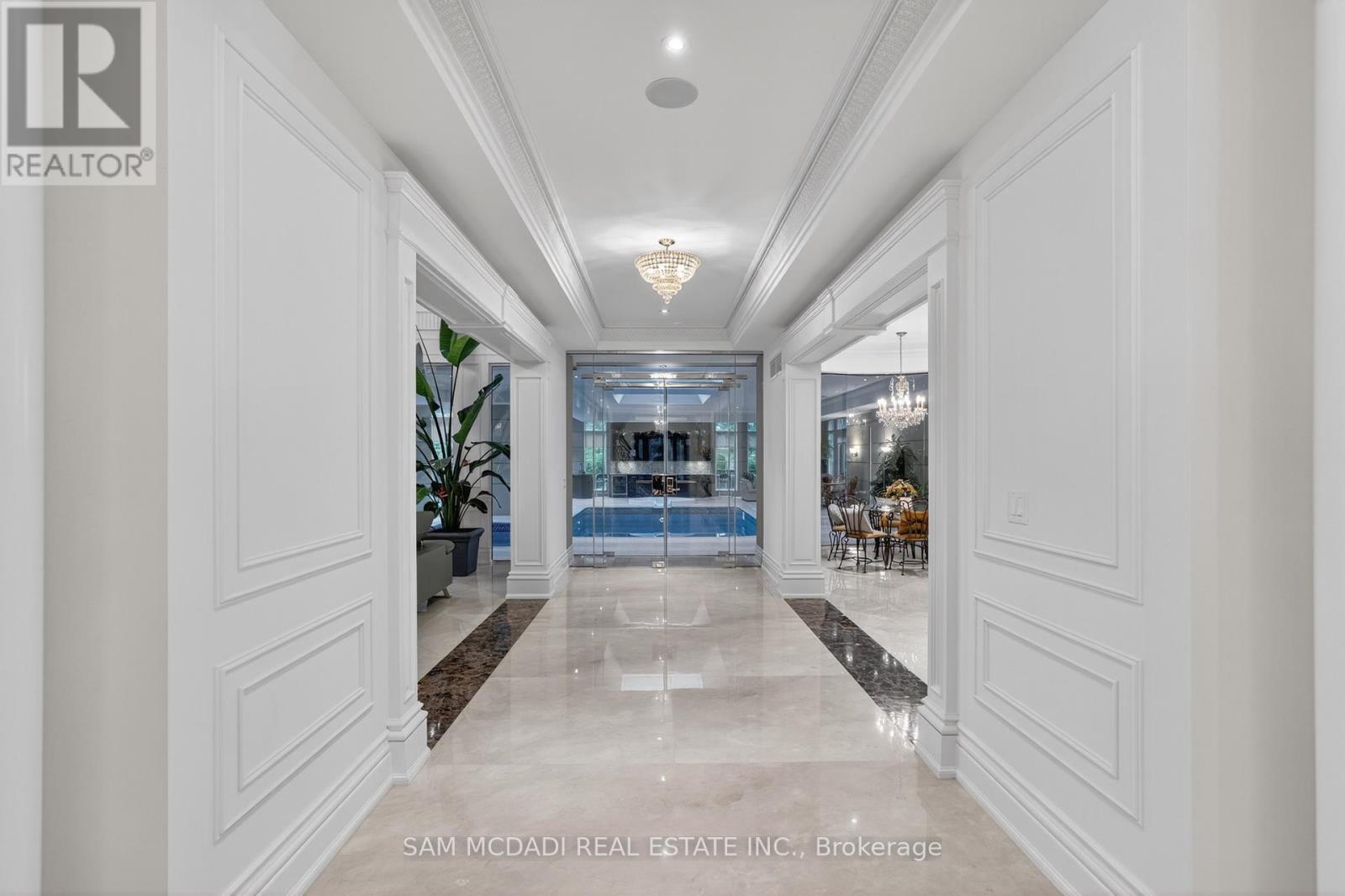 432 Bob-O-Link Road, Mississauga, Ontario  L5J 2P2 - Photo 15 - W13754178