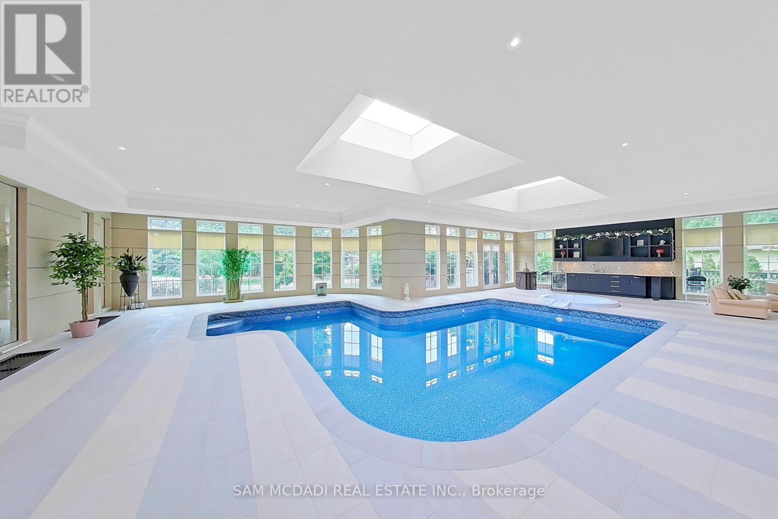 432 Bob-O-Link Road, Mississauga, Ontario  L5J 2P2 - Photo 16 - W13754178