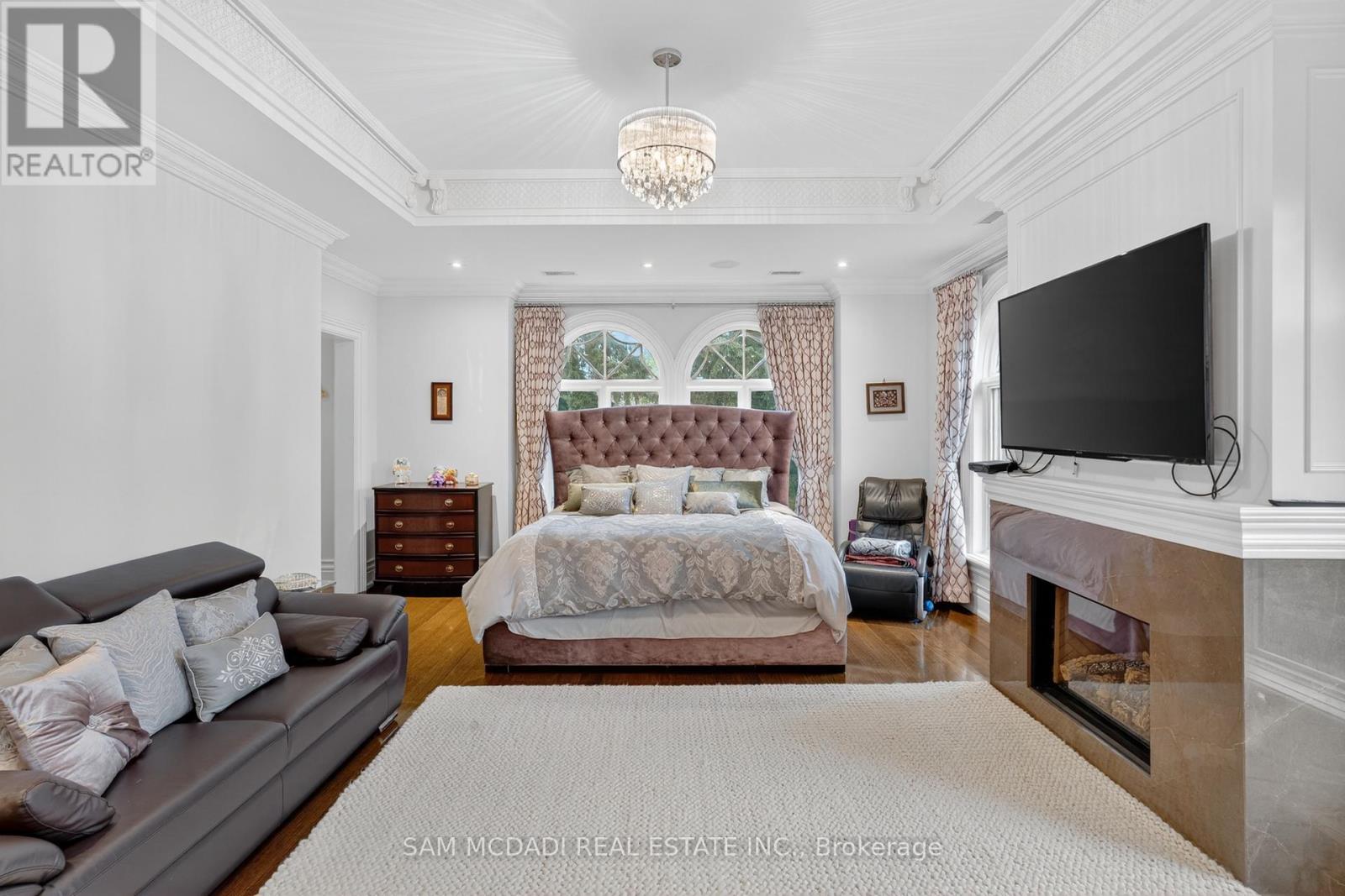432 Bob-O-Link Road, Mississauga, Ontario  L5J 2P2 - Photo 26 - W13754178
