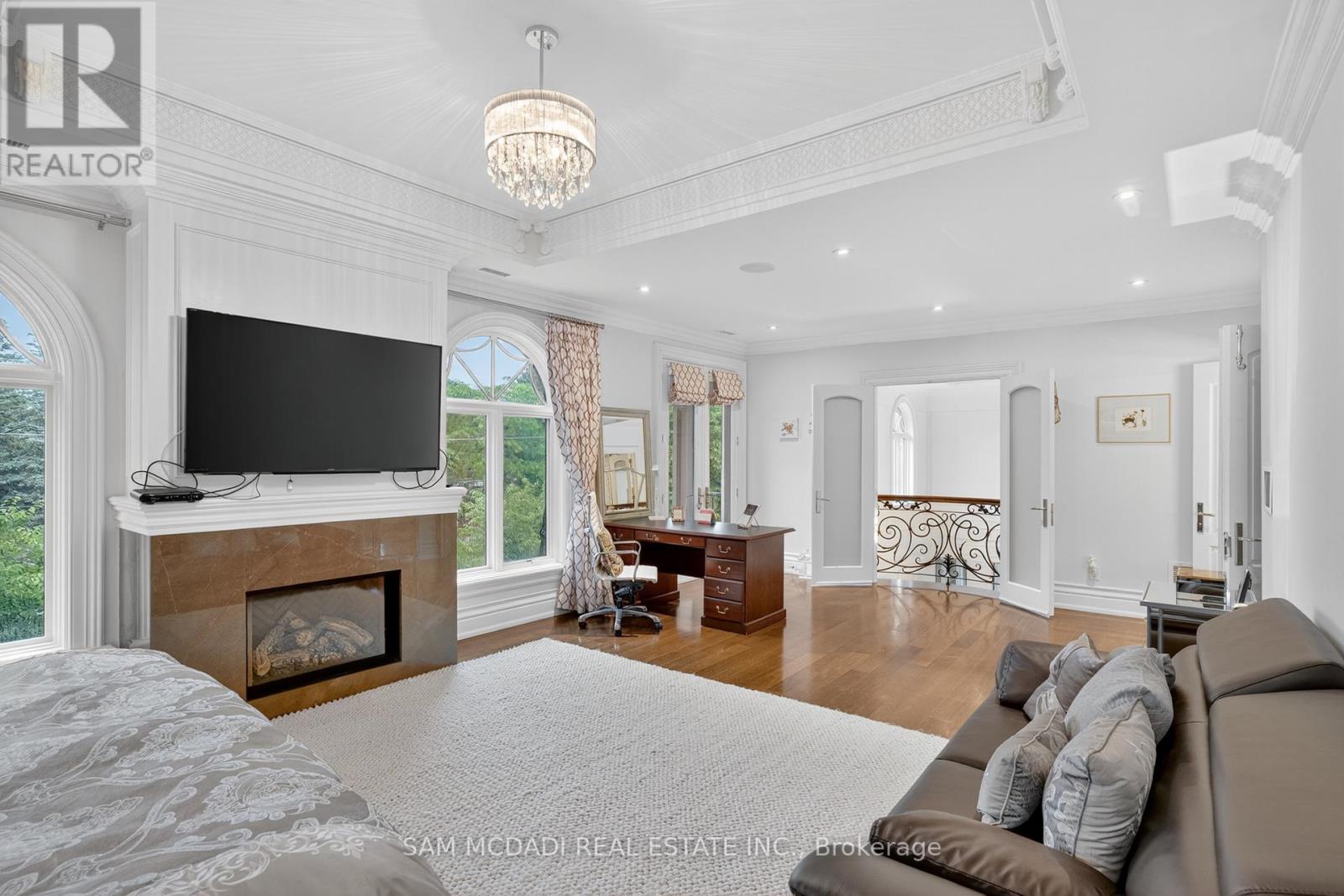 432 Bob-O-Link Road, Mississauga, Ontario  L5J 2P2 - Photo 27 - W13754178