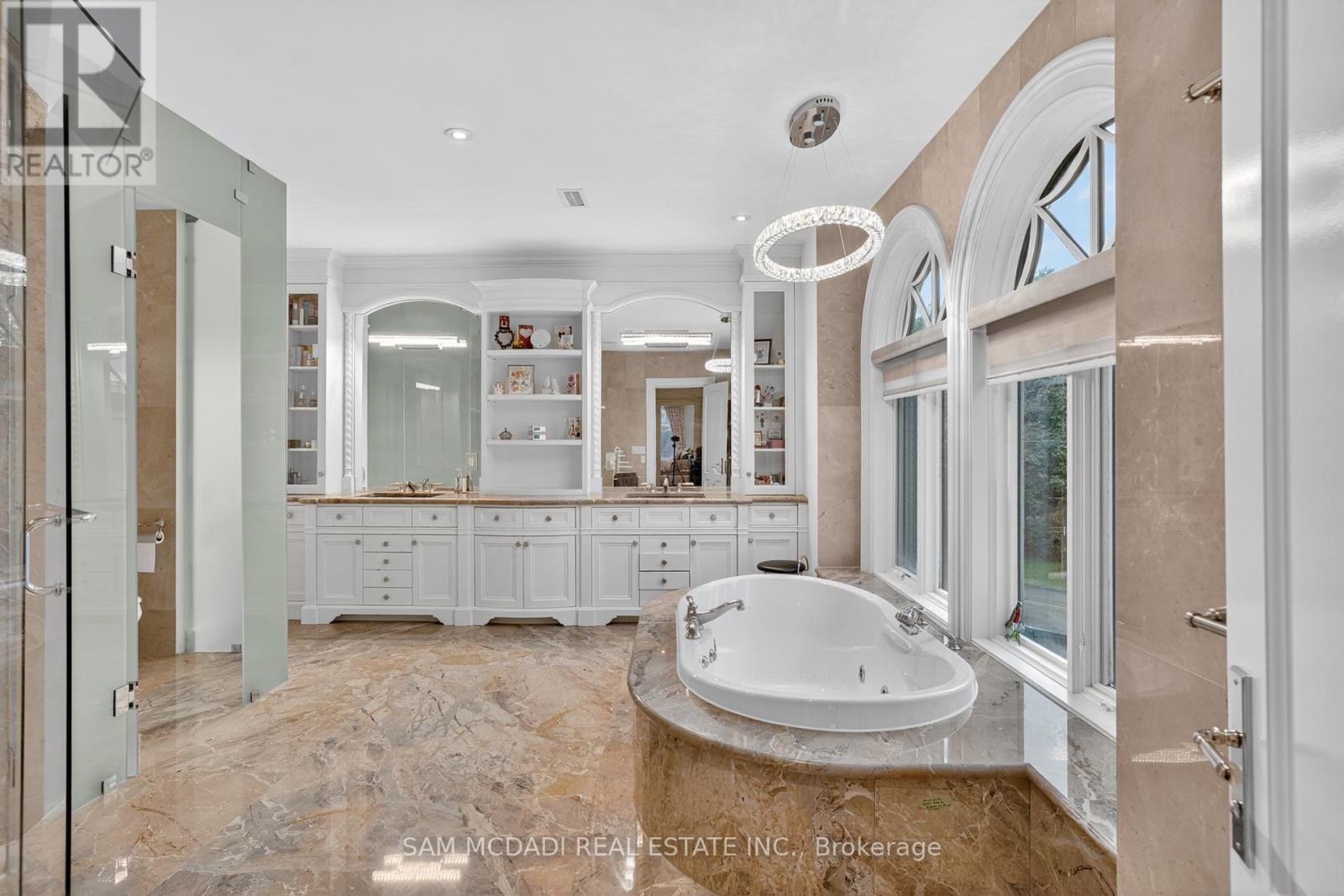 432 Bob-O-Link Road, Mississauga, Ontario  L5J 2P2 - Photo 28 - W13754178