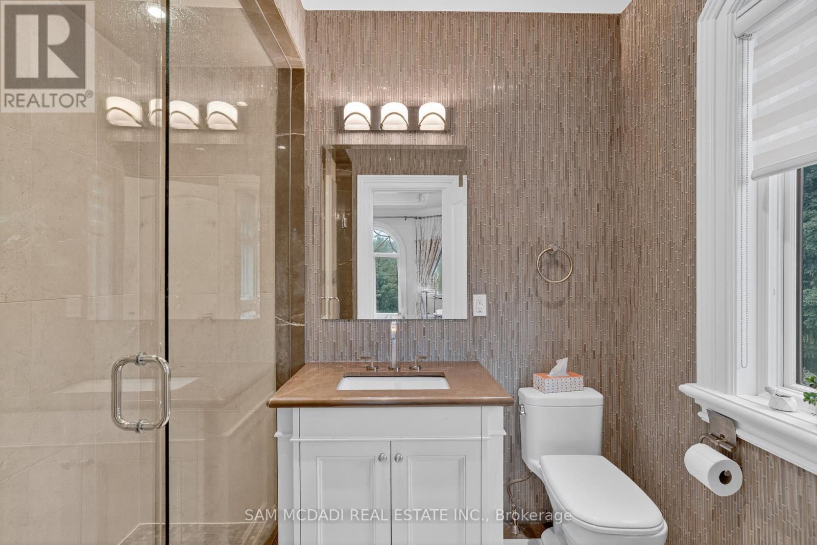 432 Bob-O-Link Road, Mississauga, Ontario  L5J 2P2 - Photo 36 - W13754178