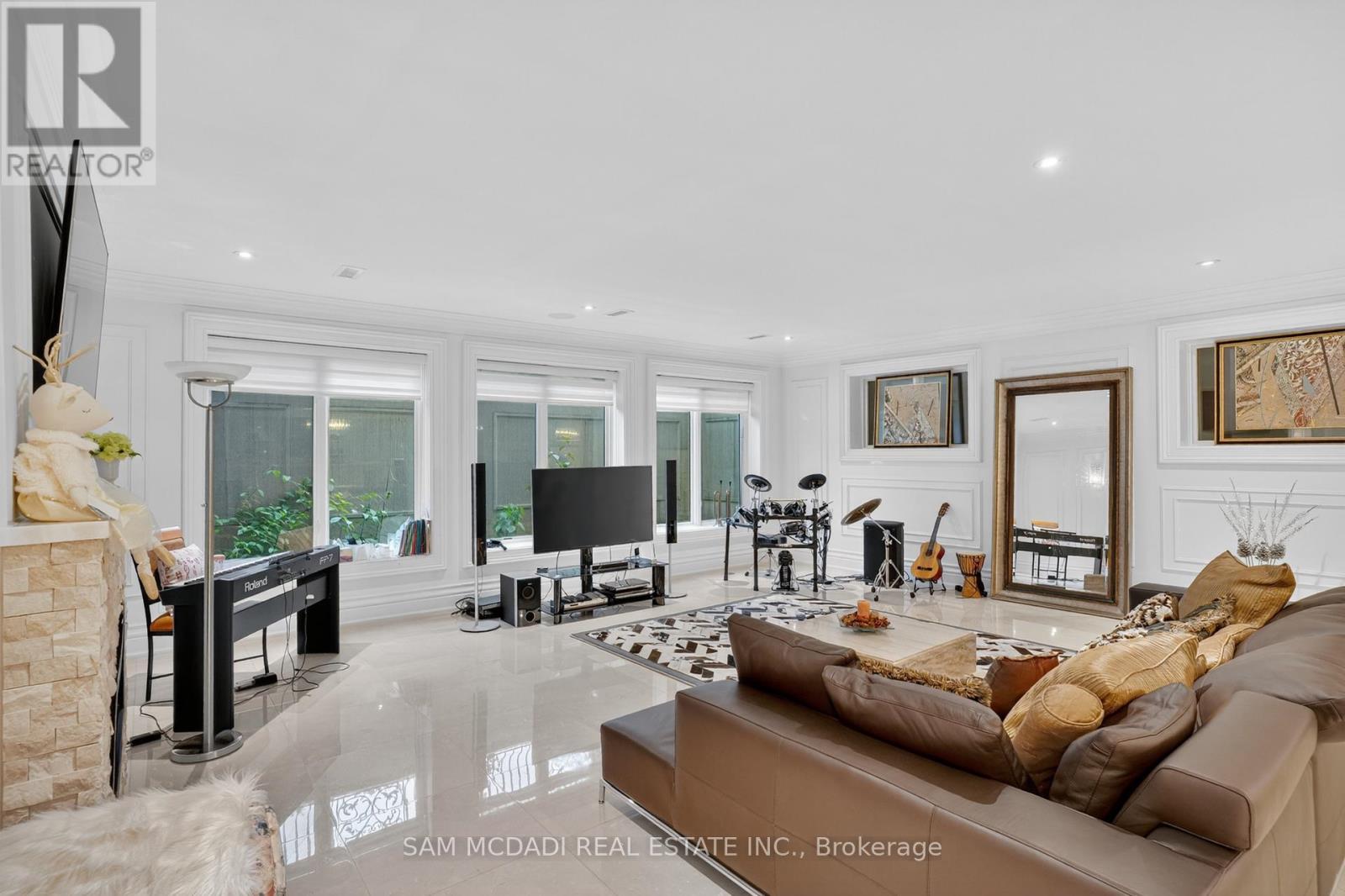 432 Bob-O-Link Road, Mississauga, Ontario  L5J 2P2 - Photo 38 - W13754178