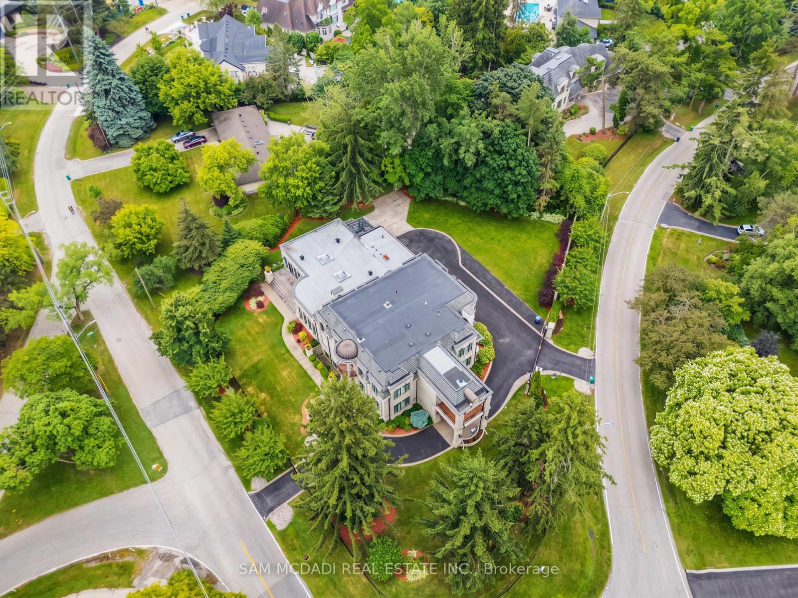 432 Bob-O-Link Road, Mississauga, Ontario  L5J 2P2 - Photo 47 - W13754178