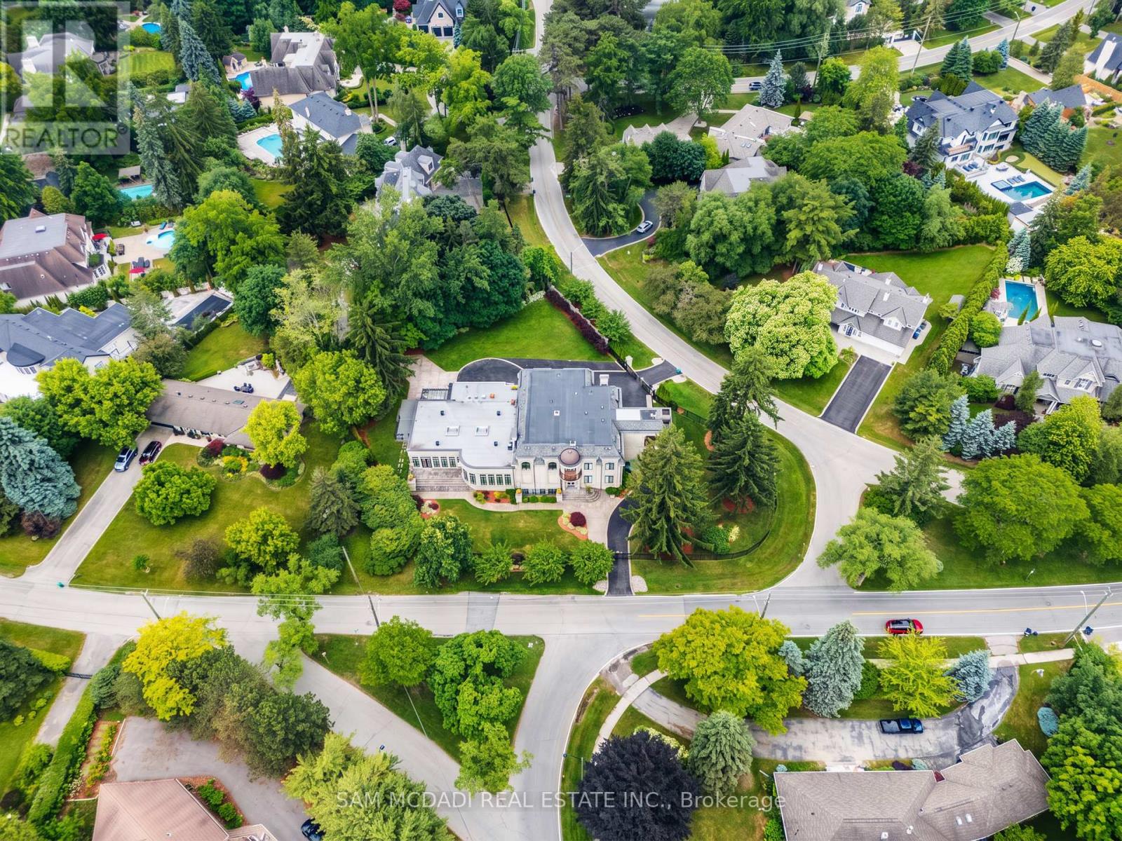 432 Bob-O-Link Road, Mississauga, Ontario  L5J 2P2 - Photo 48 - W13754178