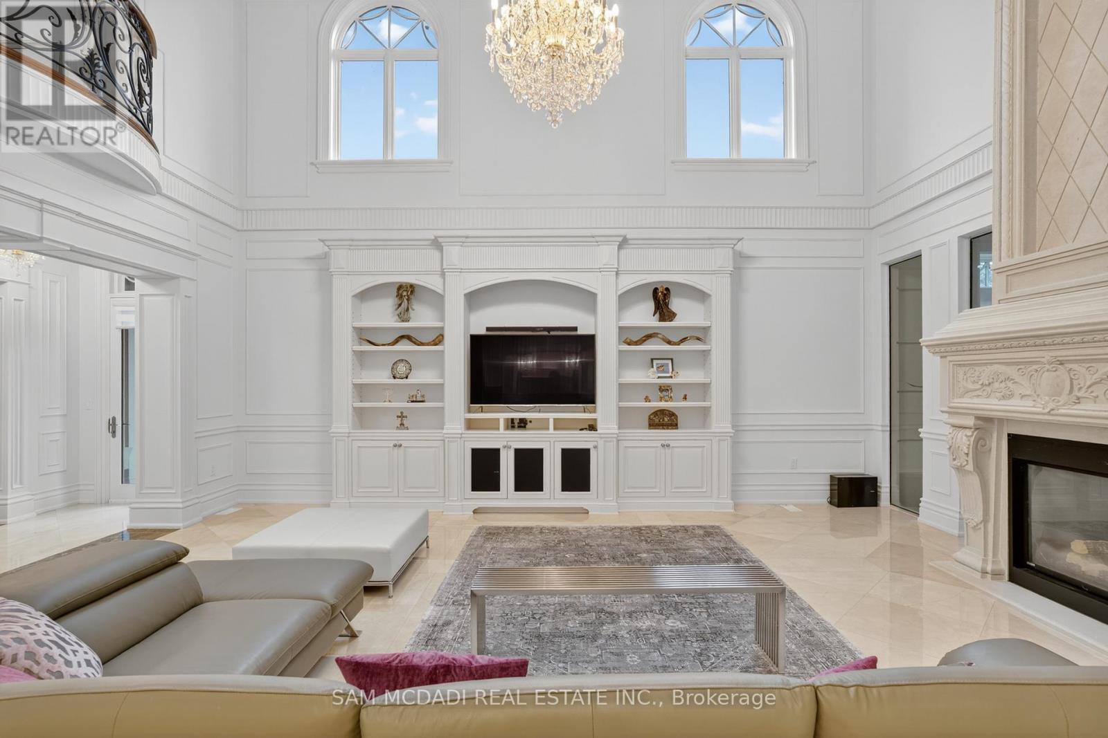 432 Bob-O-Link Road, Mississauga, Ontario  L5J 2P2 - Photo 7 - W13754178