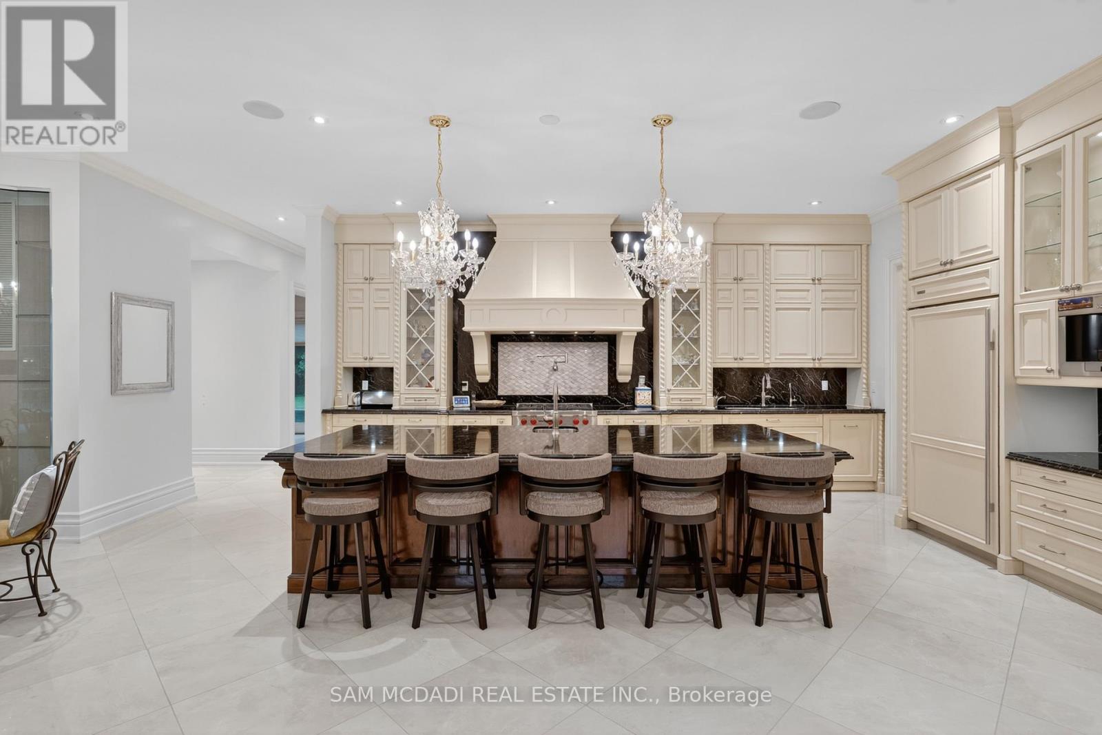 432 Bob-O-Link Road, Mississauga, Ontario  L5J 2P2 - Photo 8 - W13754178