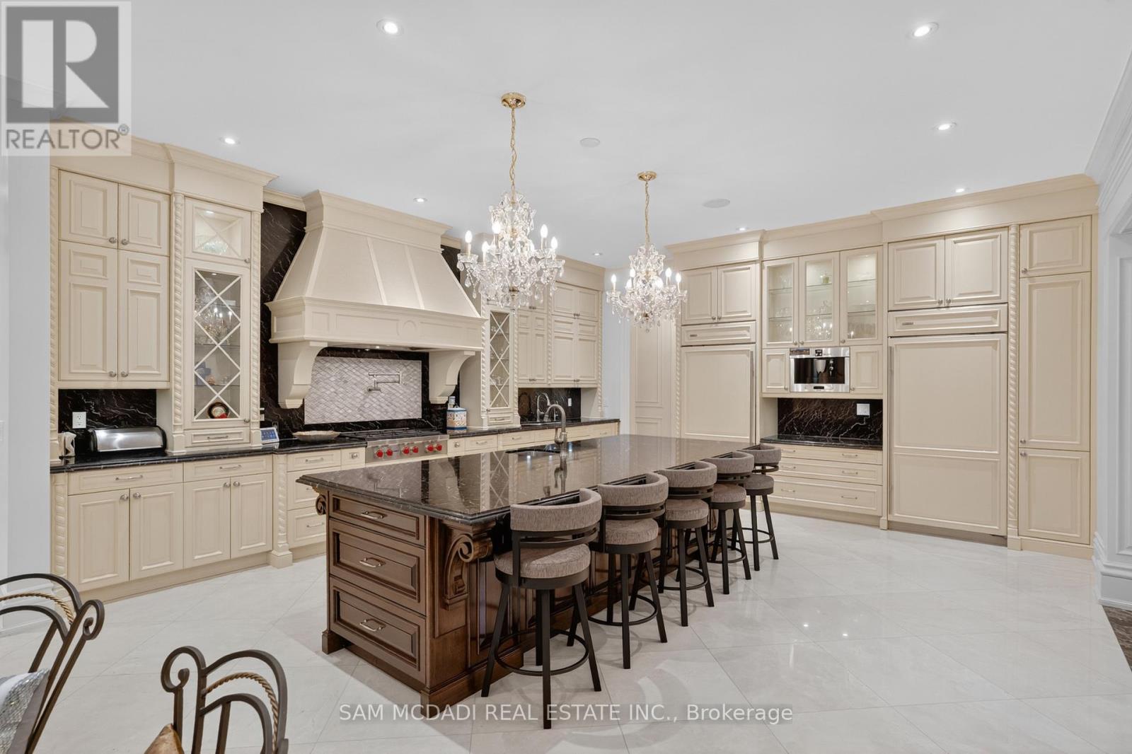 432 Bob-O-Link Road, Mississauga, Ontario  L5J 2P2 - Photo 9 - W13754178