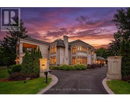 432 BOB-O-LINK ROAD, Mississauga, Ontario