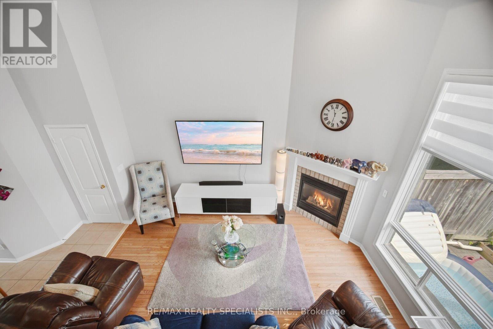 15 - 5535 Glen Erin Drive, Mississauga, Ontario  L5M 6H1 - Photo 10 - W13754208