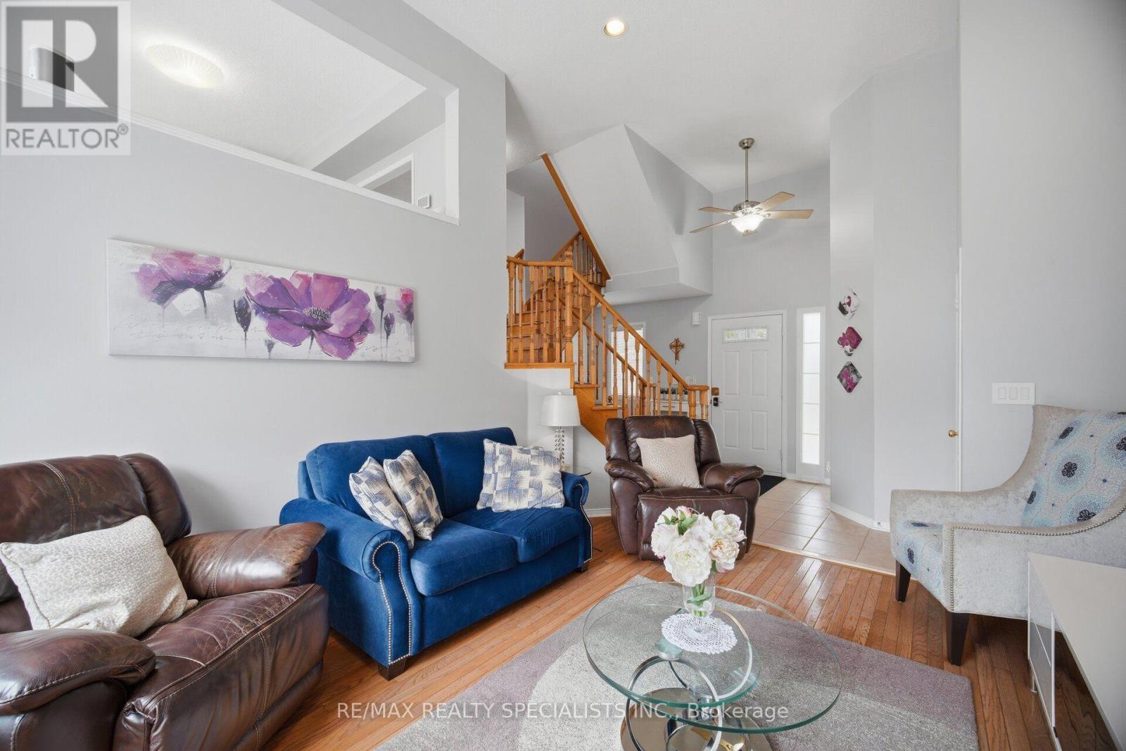 15 - 5535 Glen Erin Drive, Mississauga, Ontario  L5M 6H1 - Photo 11 - W13754208