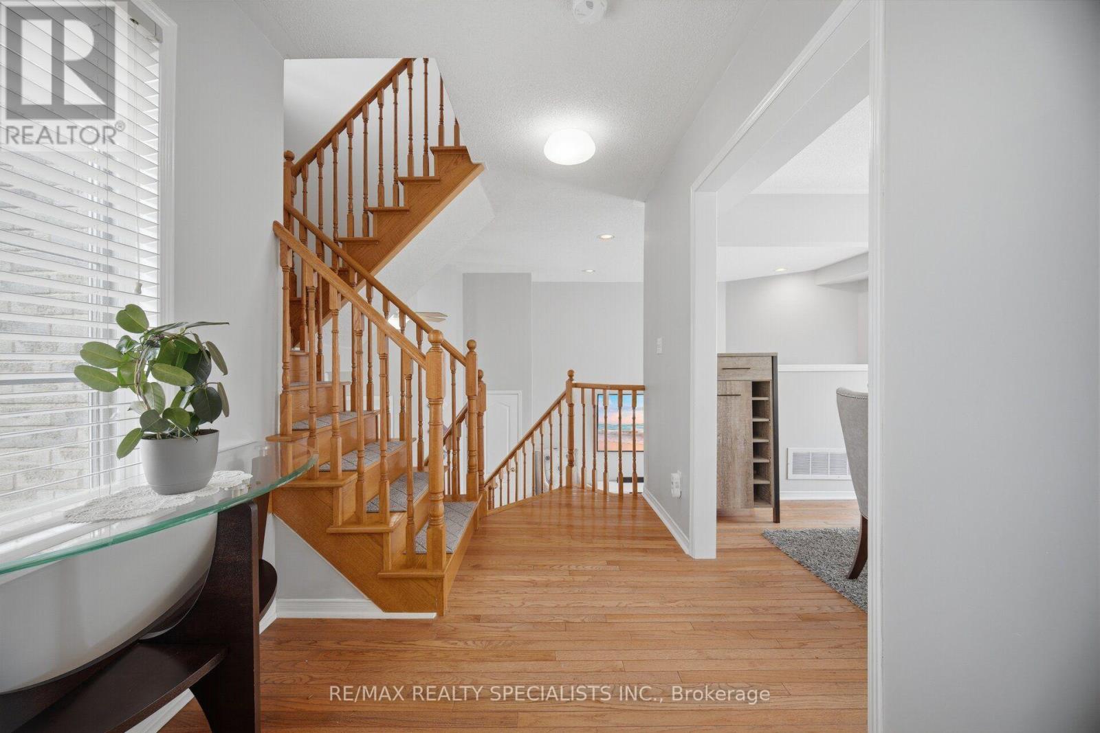 15 - 5535 Glen Erin Drive, Mississauga, Ontario  L5M 6H1 - Photo 12 - W13754208