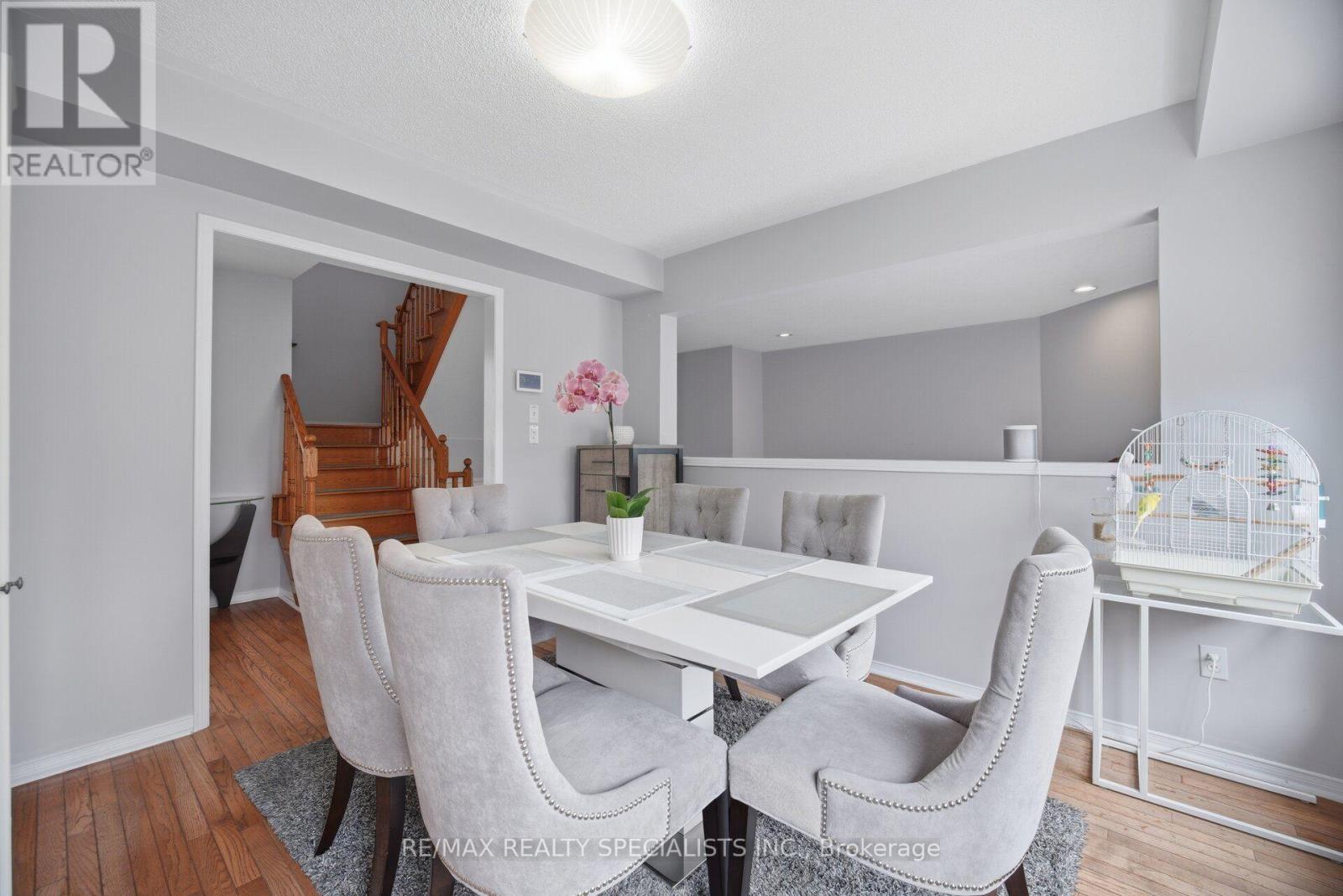 15 - 5535 Glen Erin Drive, Mississauga, Ontario  L5M 6H1 - Photo 13 - W13754208
