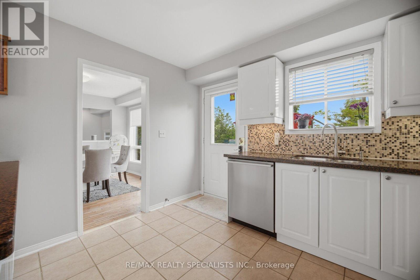 15 - 5535 Glen Erin Drive, Mississauga, Ontario  L5M 6H1 - Photo 14 - W13754208