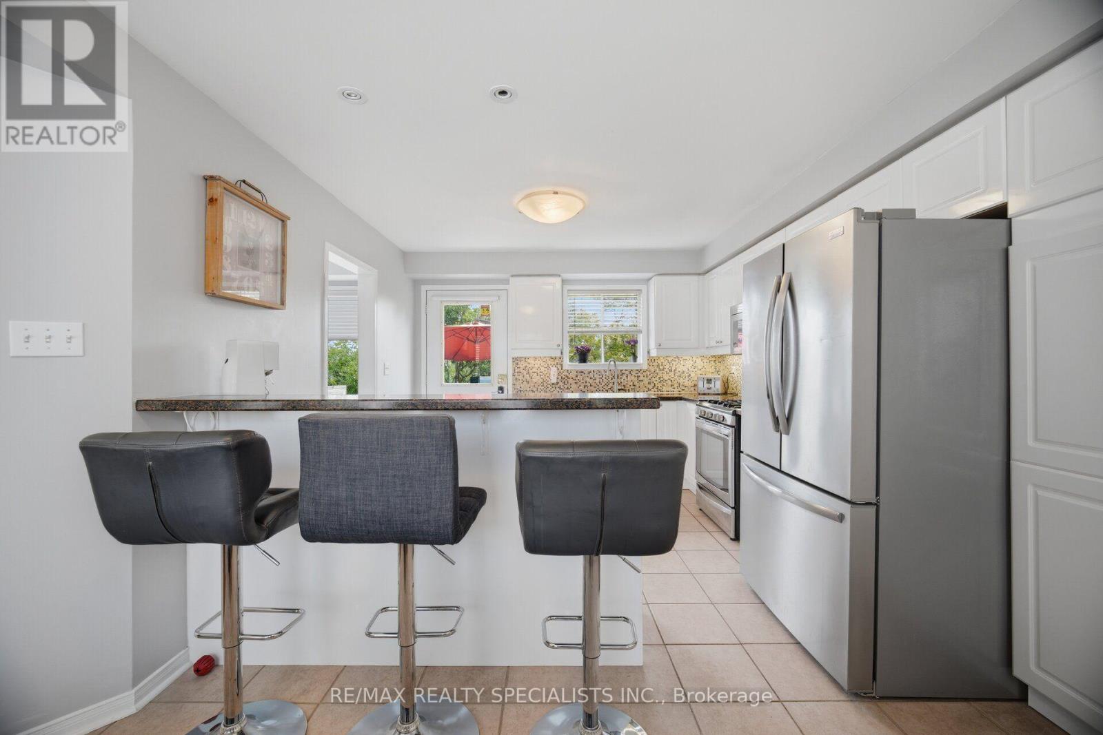15 - 5535 Glen Erin Drive, Mississauga, Ontario  L5M 6H1 - Photo 15 - W13754208