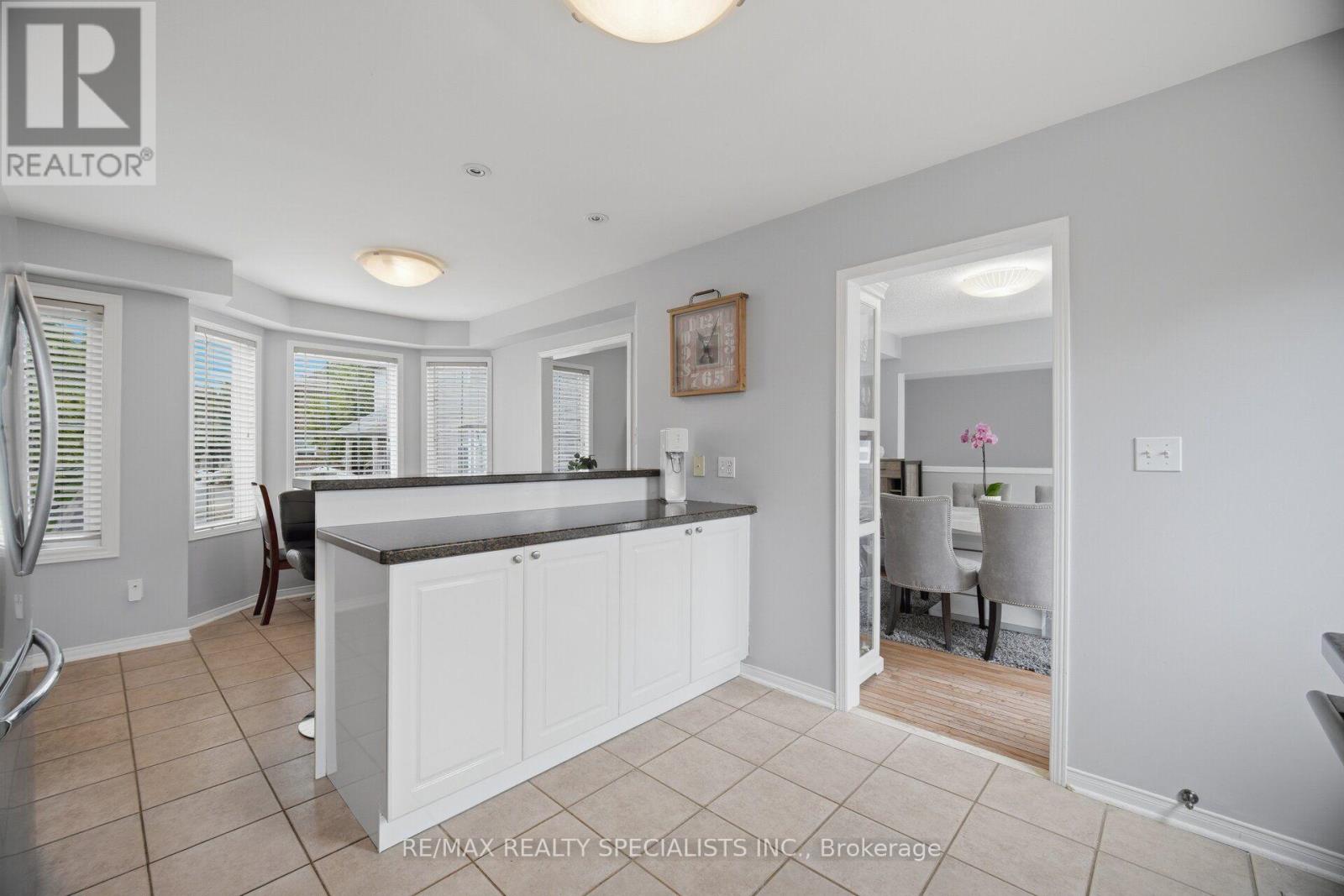 15 - 5535 Glen Erin Drive, Mississauga, Ontario  L5M 6H1 - Photo 16 - W13754208
