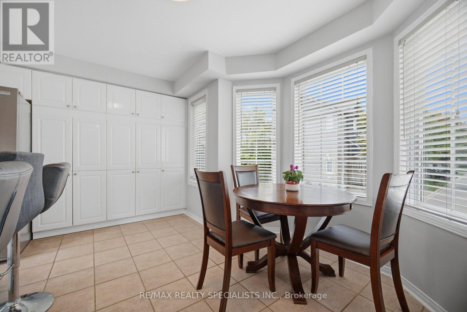 15 - 5535 Glen Erin Drive, Mississauga, Ontario  L5M 6H1 - Photo 17 - W13754208