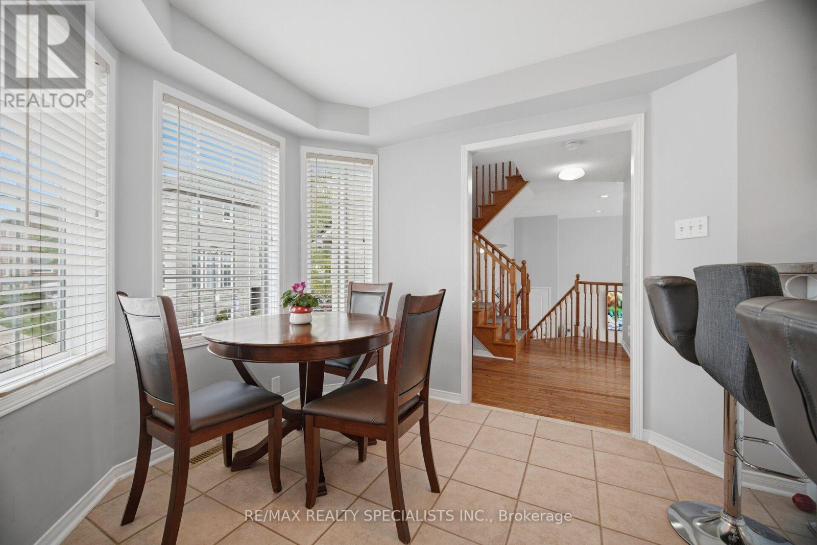 15 - 5535 Glen Erin Drive, Mississauga, Ontario  L5M 6H1 - Photo 18 - W13754208
