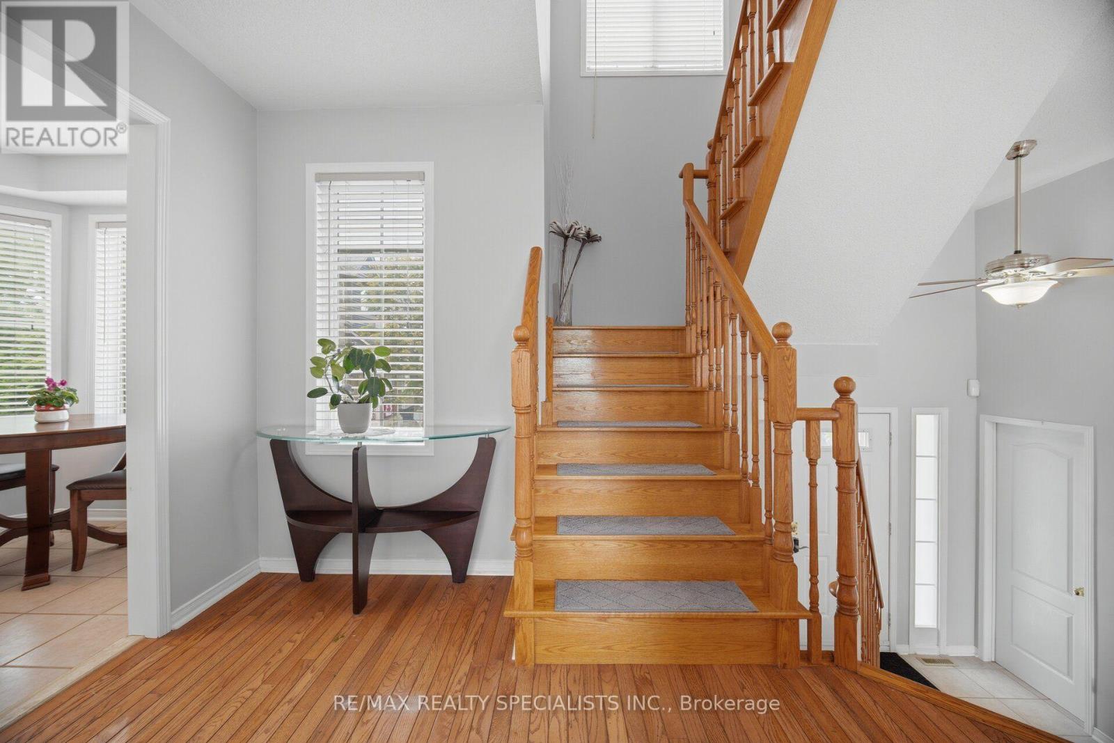 15 - 5535 Glen Erin Drive, Mississauga, Ontario  L5M 6H1 - Photo 19 - W13754208