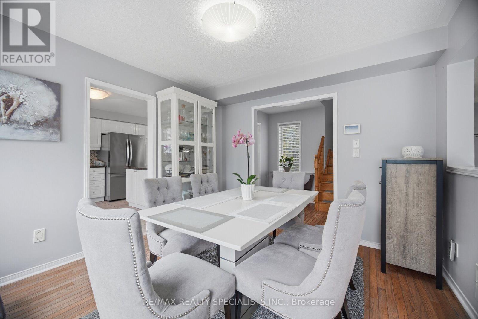 15 - 5535 Glen Erin Drive, Mississauga, Ontario  L5M 6H1 - Photo 2 - W13754208