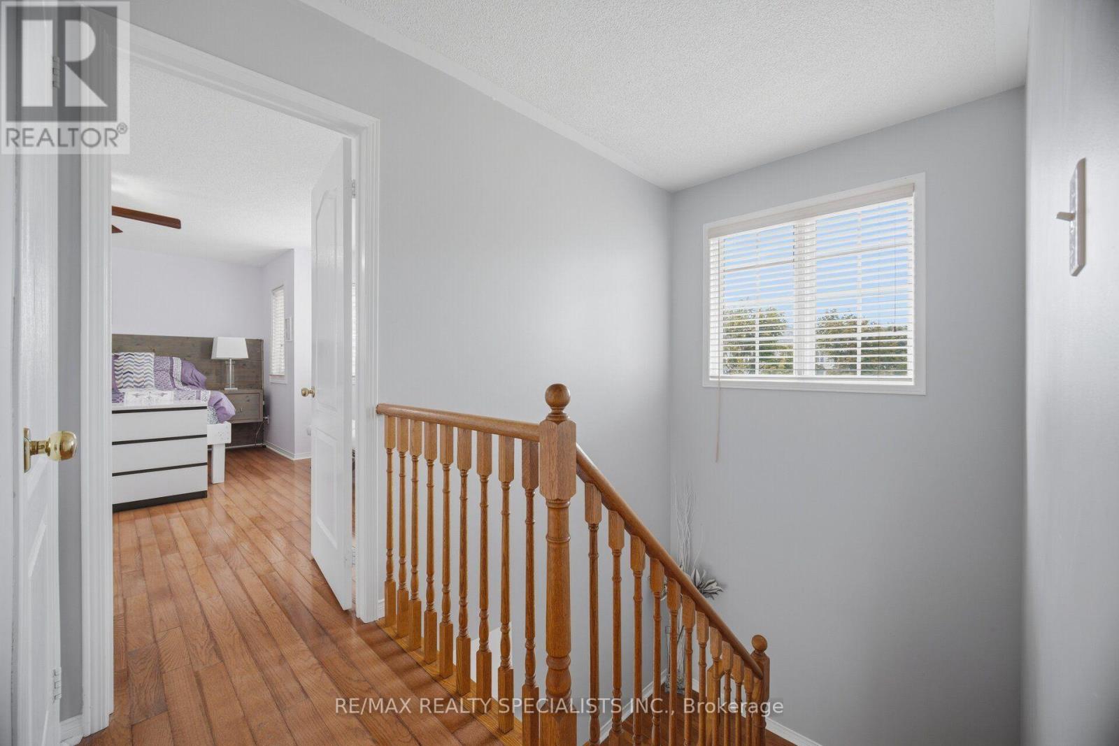 15 - 5535 Glen Erin Drive, Mississauga, Ontario  L5M 6H1 - Photo 20 - W13754208