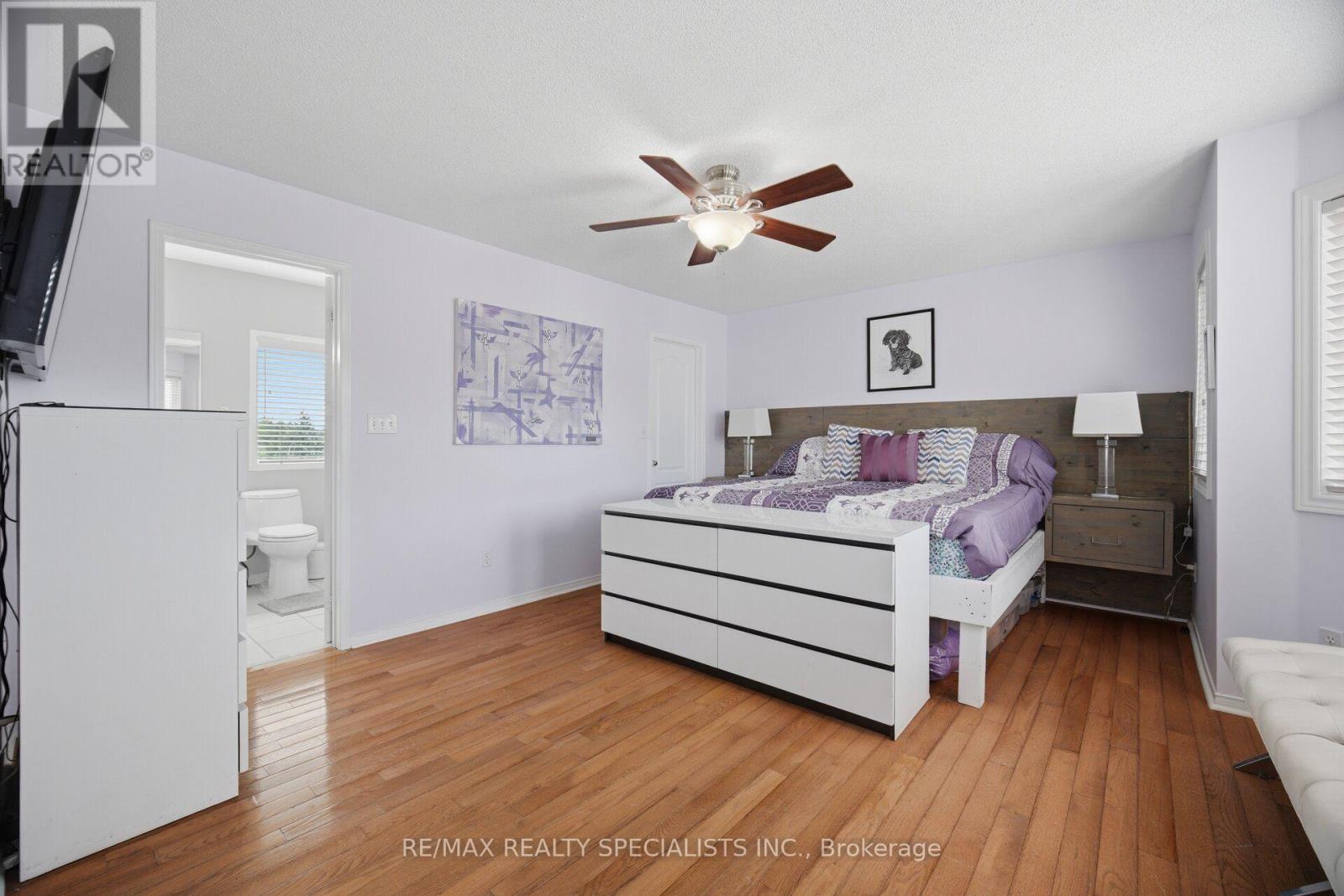 15 - 5535 Glen Erin Drive, Mississauga, Ontario  L5M 6H1 - Photo 21 - W13754208
