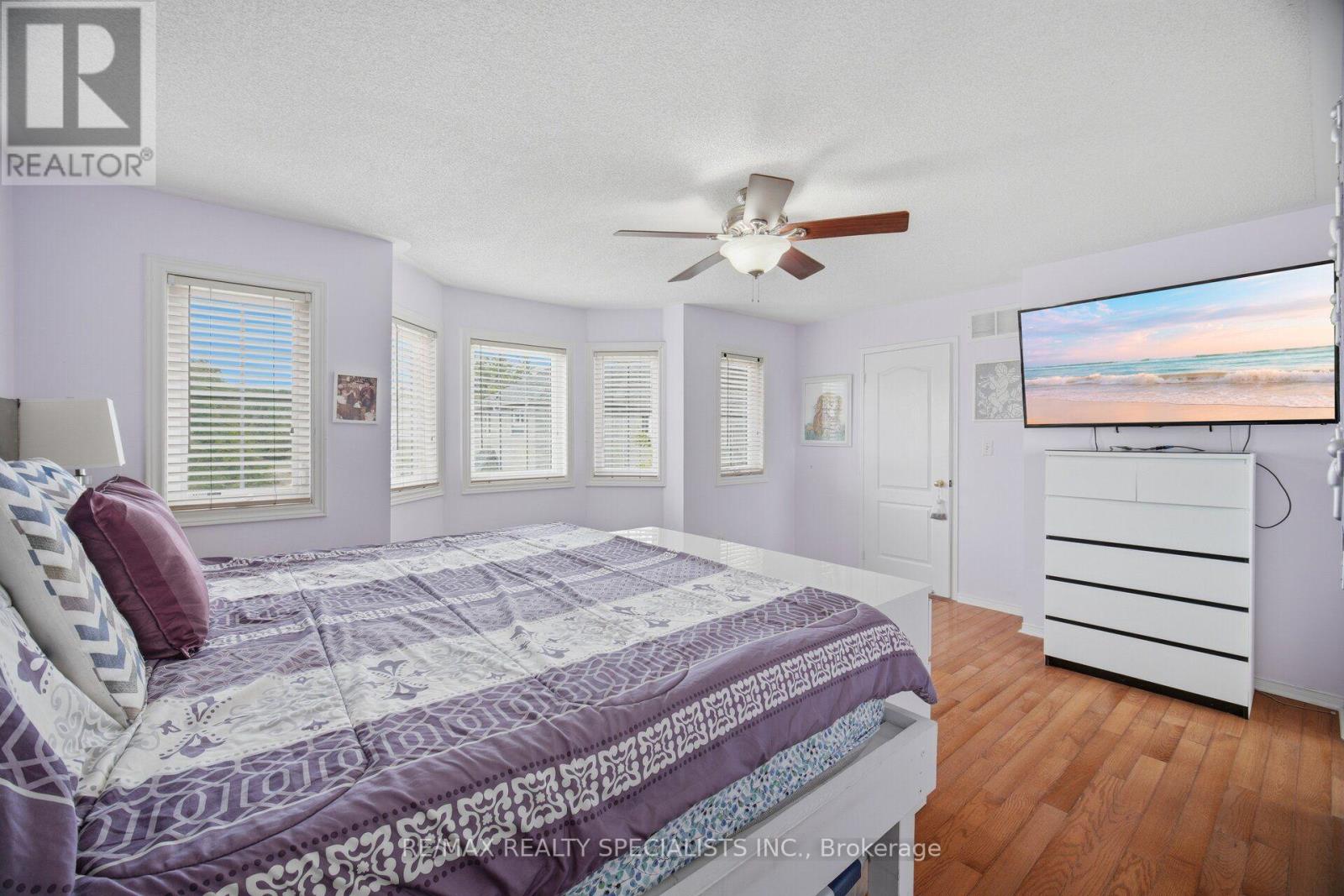 15 - 5535 Glen Erin Drive, Mississauga, Ontario  L5M 6H1 - Photo 22 - W13754208