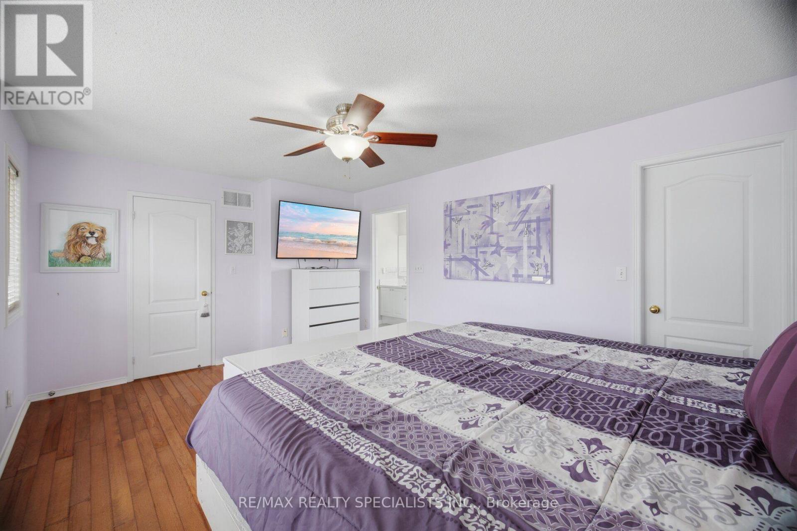 15 - 5535 Glen Erin Drive, Mississauga, Ontario  L5M 6H1 - Photo 23 - W13754208