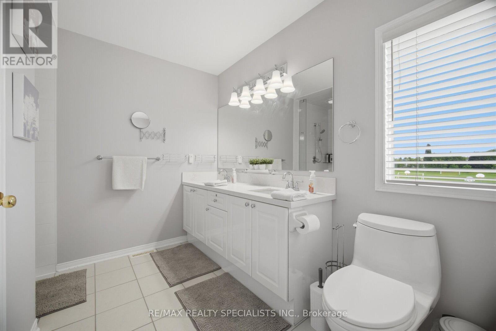 15 - 5535 Glen Erin Drive, Mississauga, Ontario  L5M 6H1 - Photo 24 - W13754208