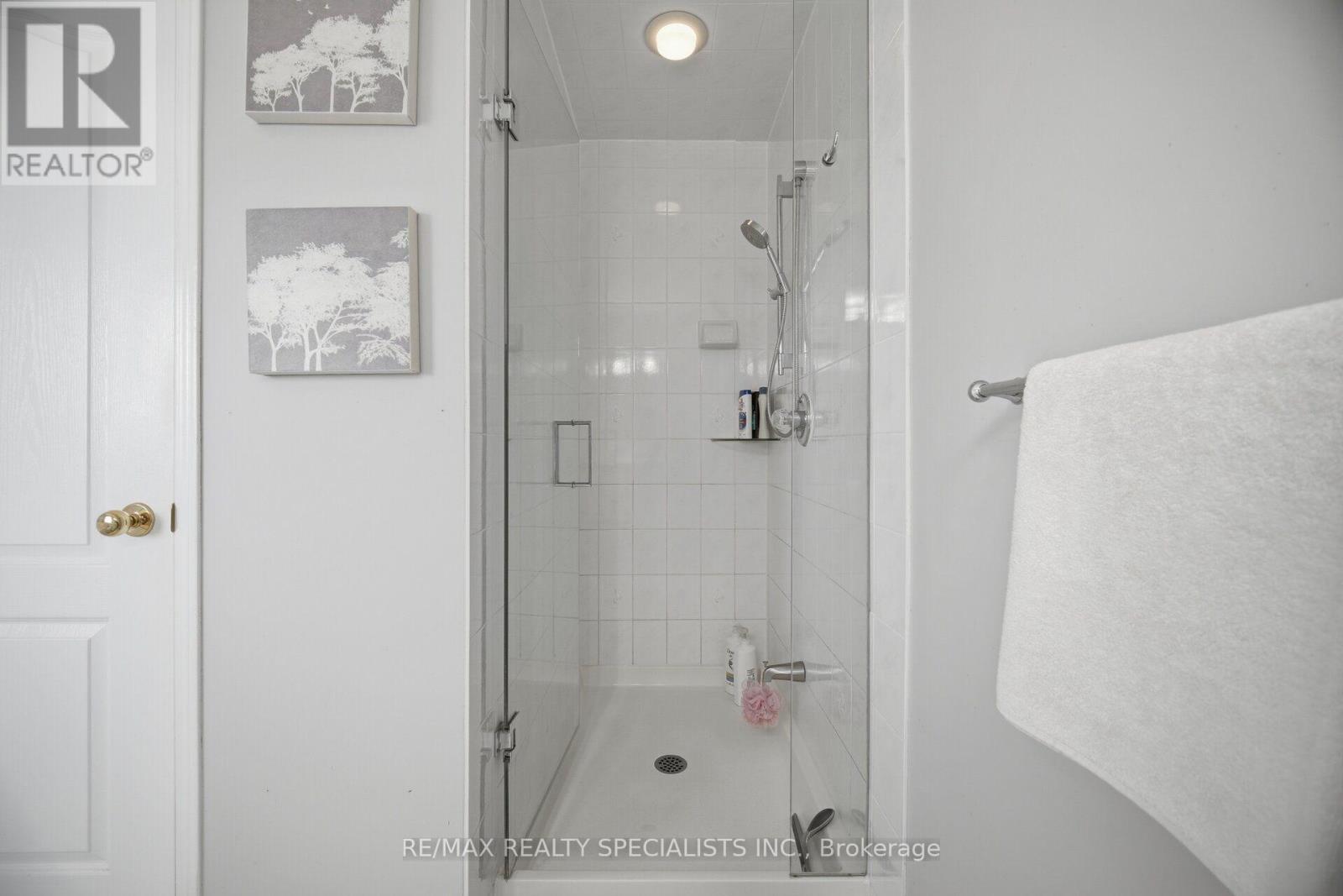 15 - 5535 Glen Erin Drive, Mississauga, Ontario  L5M 6H1 - Photo 25 - W13754208