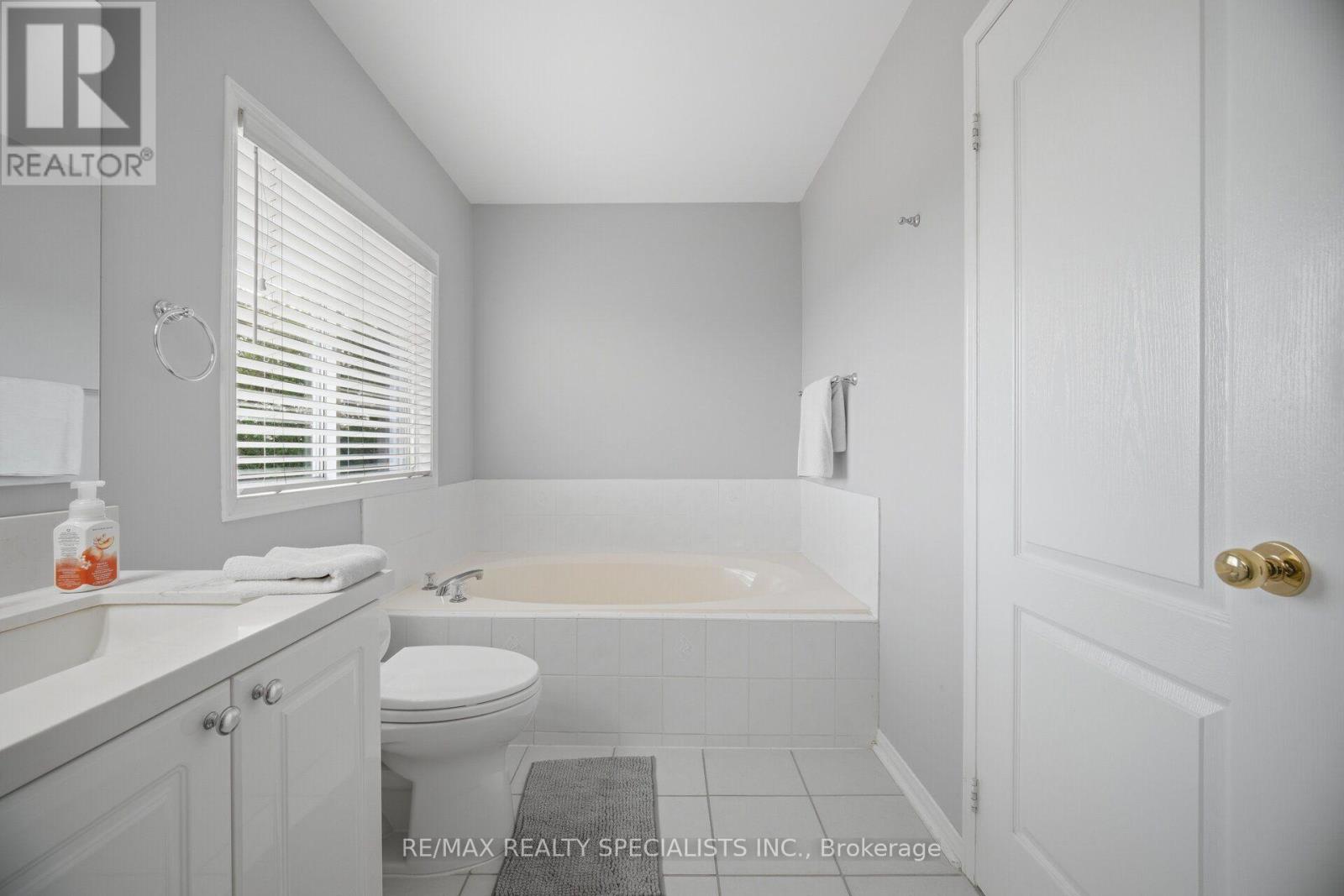 15 - 5535 Glen Erin Drive, Mississauga, Ontario  L5M 6H1 - Photo 26 - W13754208