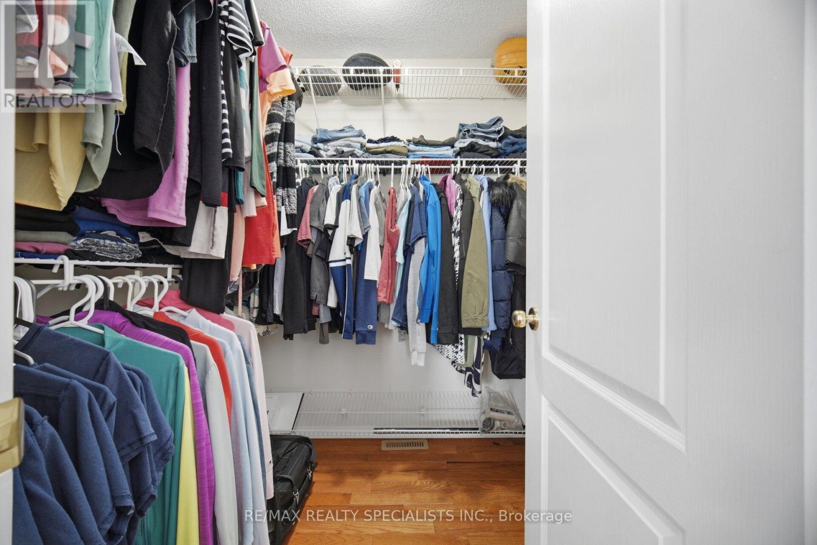 15 - 5535 Glen Erin Drive, Mississauga, Ontario  L5M 6H1 - Photo 27 - W13754208