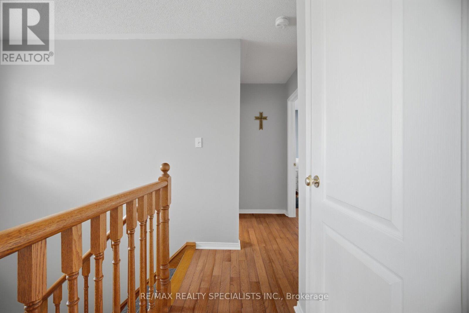 15 - 5535 Glen Erin Drive, Mississauga, Ontario  L5M 6H1 - Photo 28 - W13754208