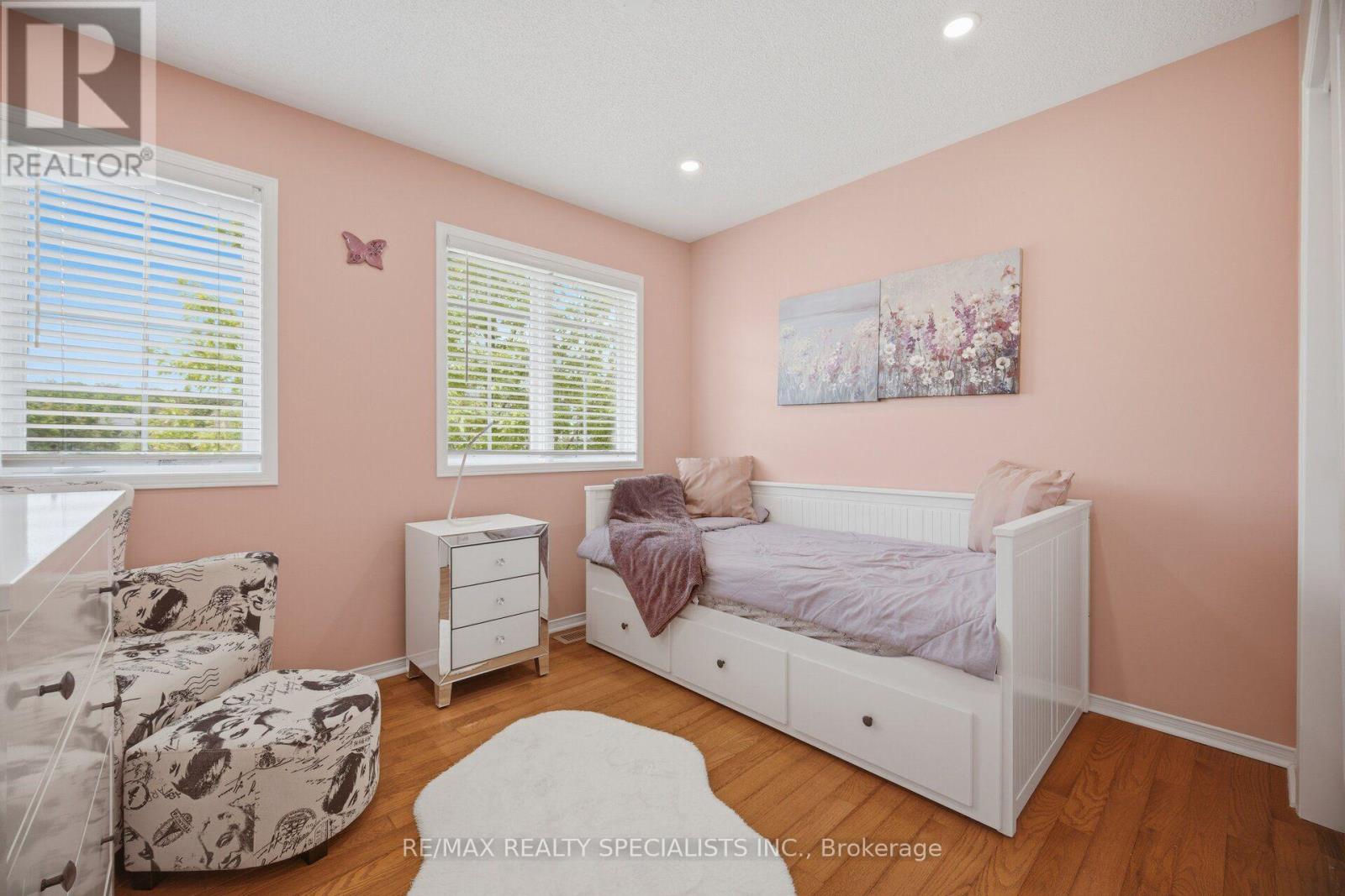 15 - 5535 Glen Erin Drive, Mississauga, Ontario  L5M 6H1 - Photo 29 - W13754208