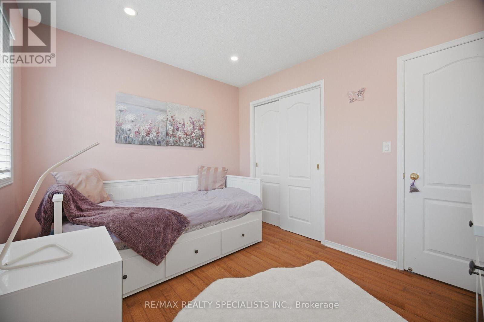 15 - 5535 Glen Erin Drive, Mississauga, Ontario  L5M 6H1 - Photo 30 - W13754208