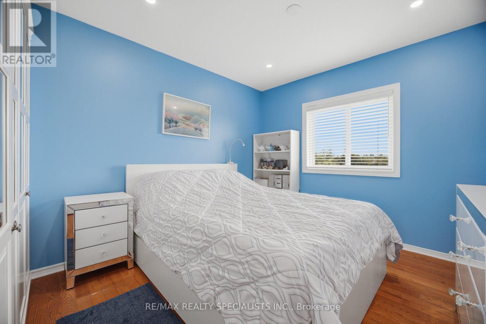 15 - 5535 Glen Erin Drive, Mississauga, Ontario  L5M 6H1 - Photo 31 - W13754208