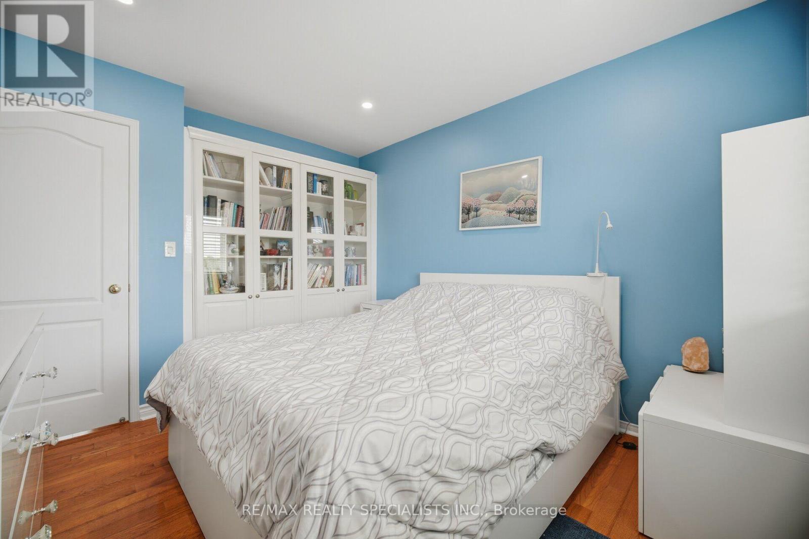 15 - 5535 Glen Erin Drive, Mississauga, Ontario  L5M 6H1 - Photo 32 - W13754208