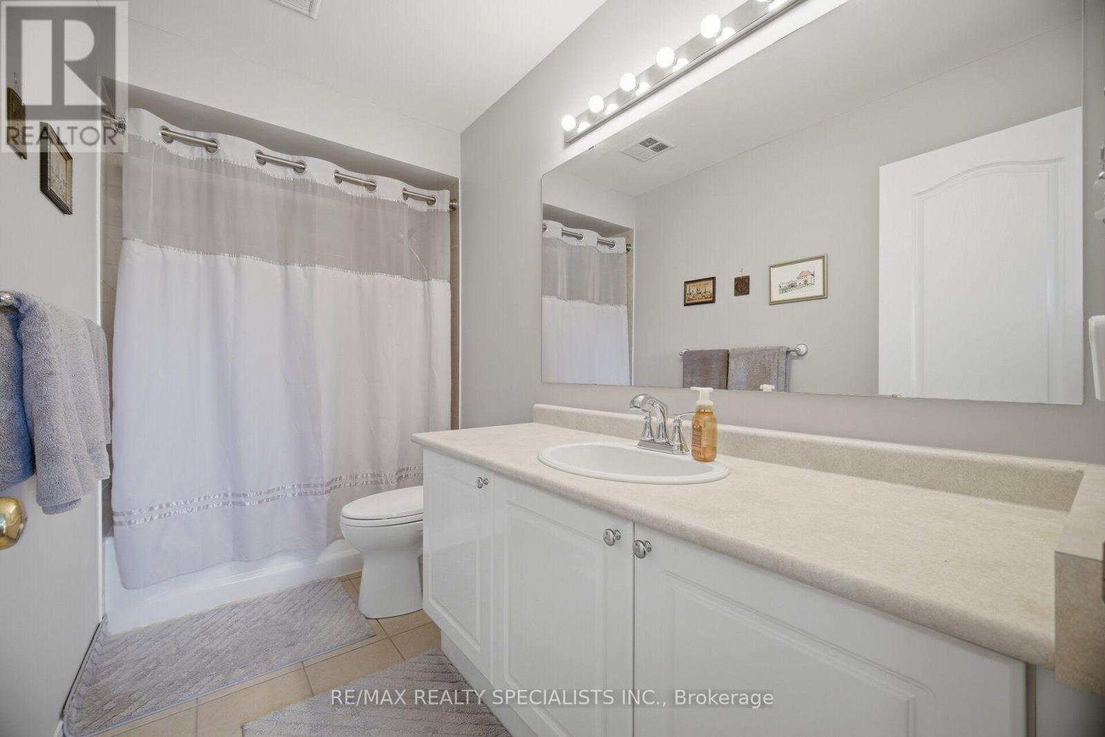 15 - 5535 Glen Erin Drive, Mississauga, Ontario  L5M 6H1 - Photo 33 - W13754208