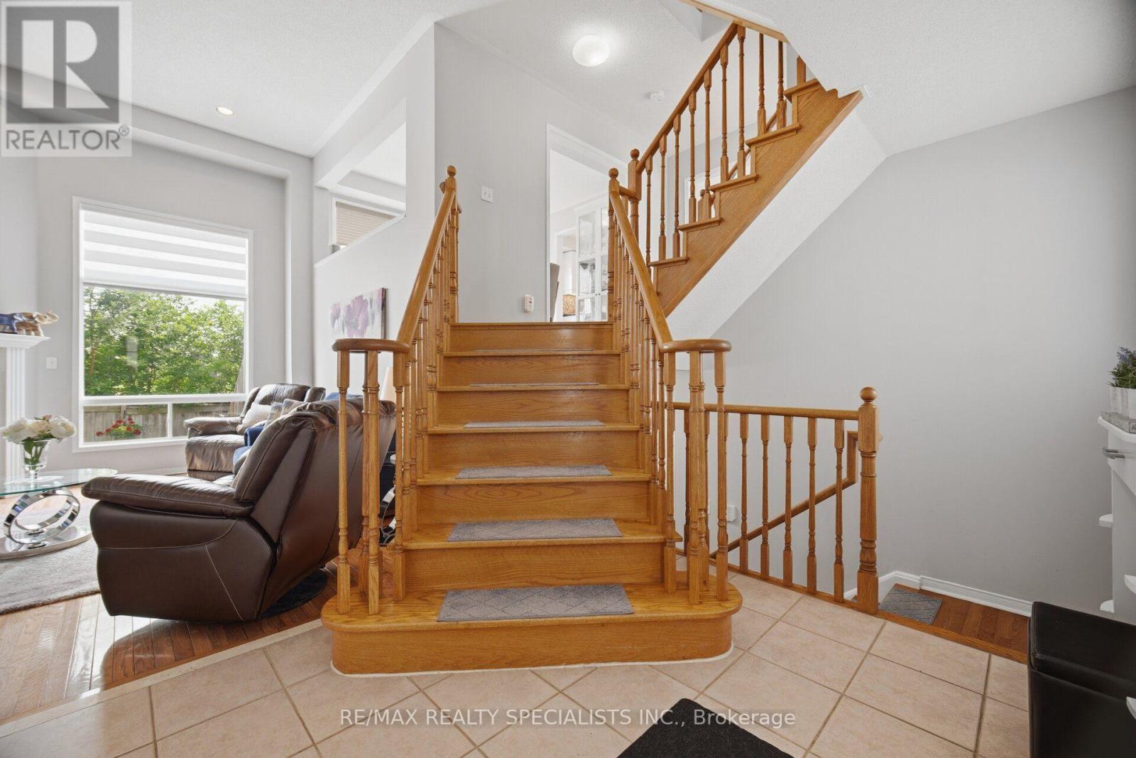 15 - 5535 Glen Erin Drive, Mississauga, Ontario  L5M 6H1 - Photo 34 - W13754208