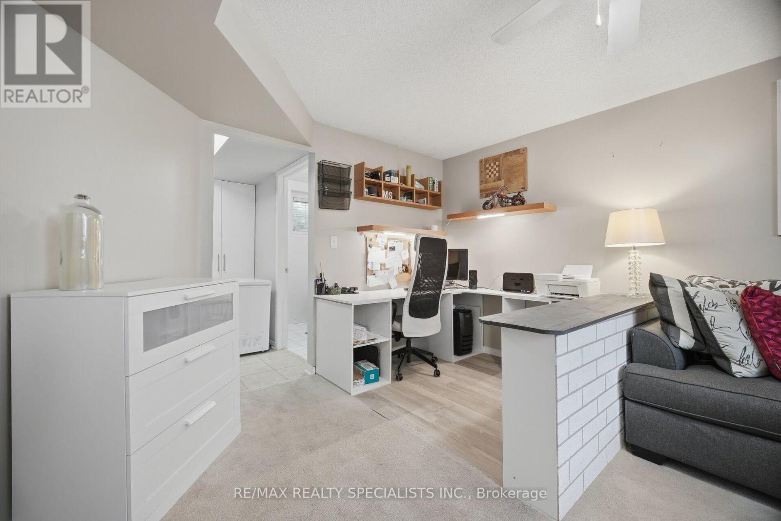 15 - 5535 Glen Erin Drive, Mississauga, Ontario  L5M 6H1 - Photo 35 - W13754208