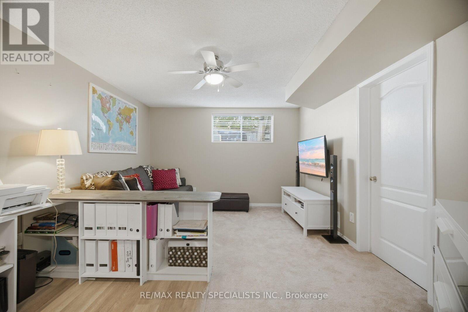 15 - 5535 Glen Erin Drive, Mississauga, Ontario  L5M 6H1 - Photo 36 - W13754208