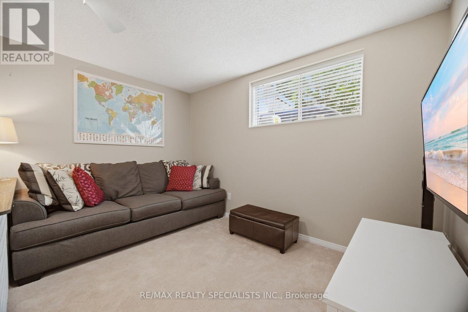15 - 5535 Glen Erin Drive, Mississauga, Ontario  L5M 6H1 - Photo 37 - W13754208