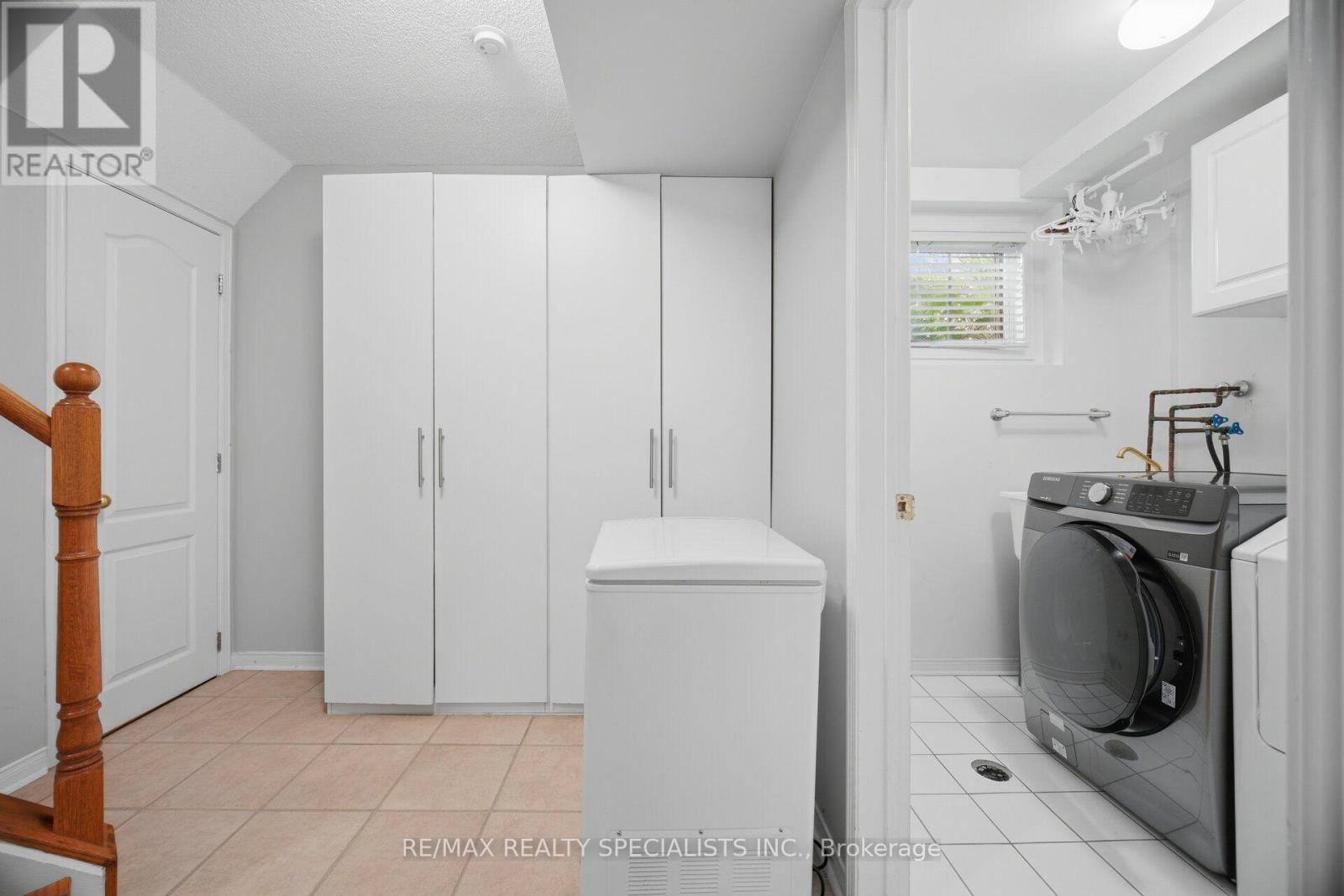 15 - 5535 Glen Erin Drive, Mississauga, Ontario  L5M 6H1 - Photo 39 - W13754208